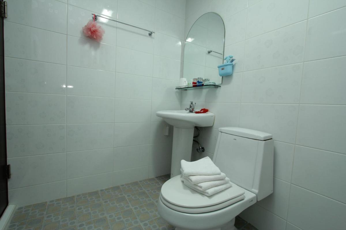 Photo 52