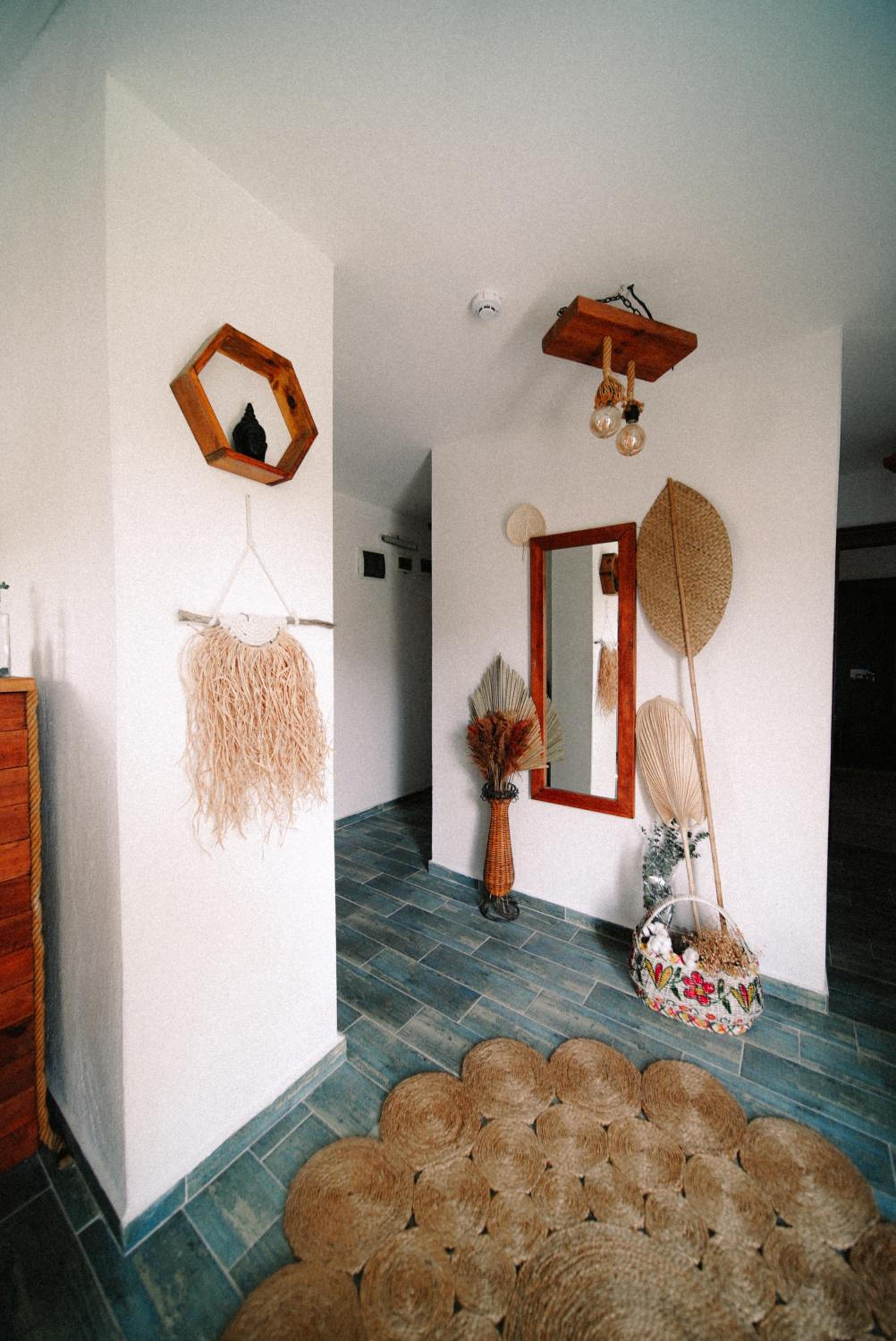 Pupa Alaçatı Butik Otel - Image 72