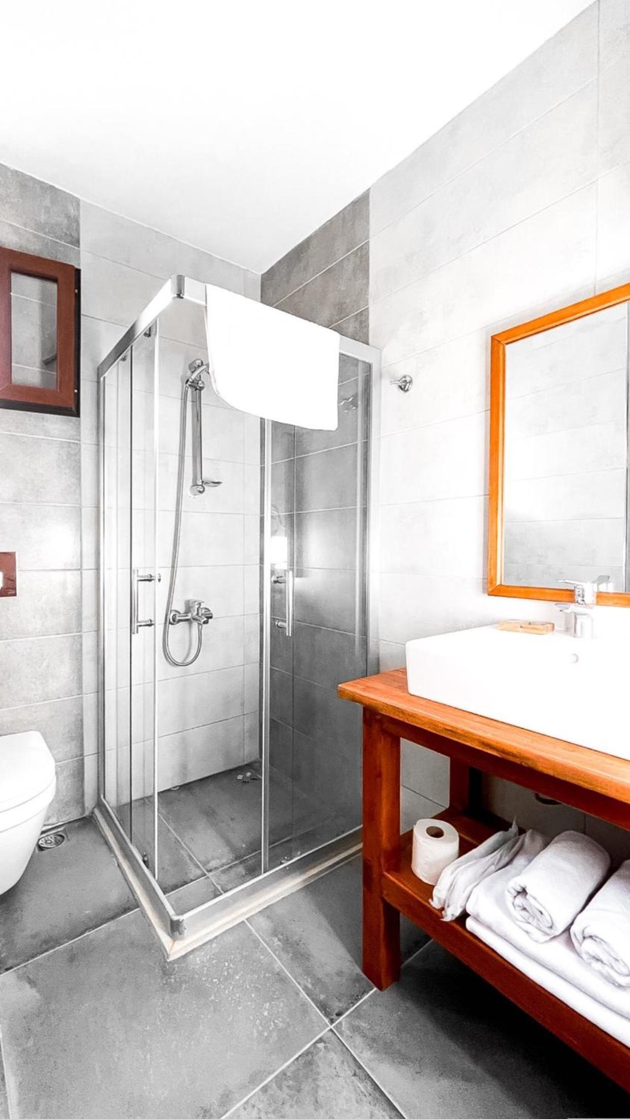 Pupa Alaçatı Butik Otel - Image 83