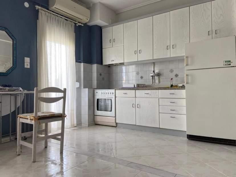 Jimmy's Apartment photo 3