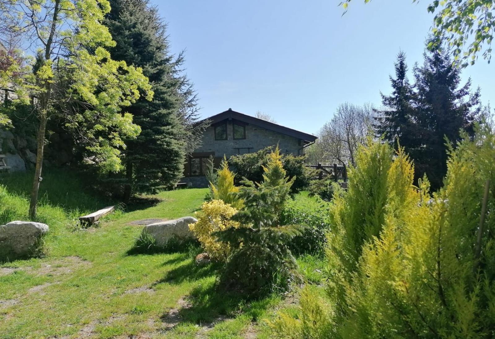 Photo 48