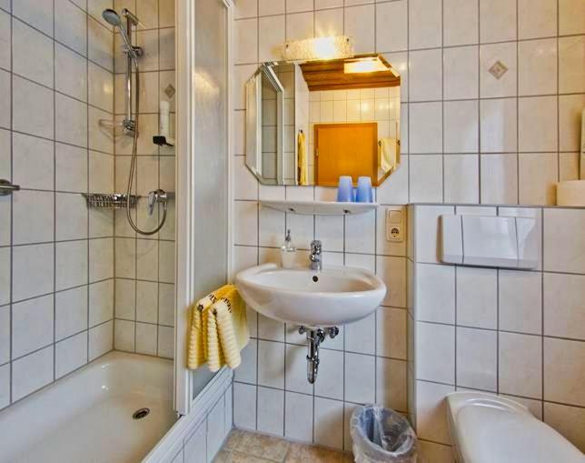 Gasthof und Pension Neuwirt