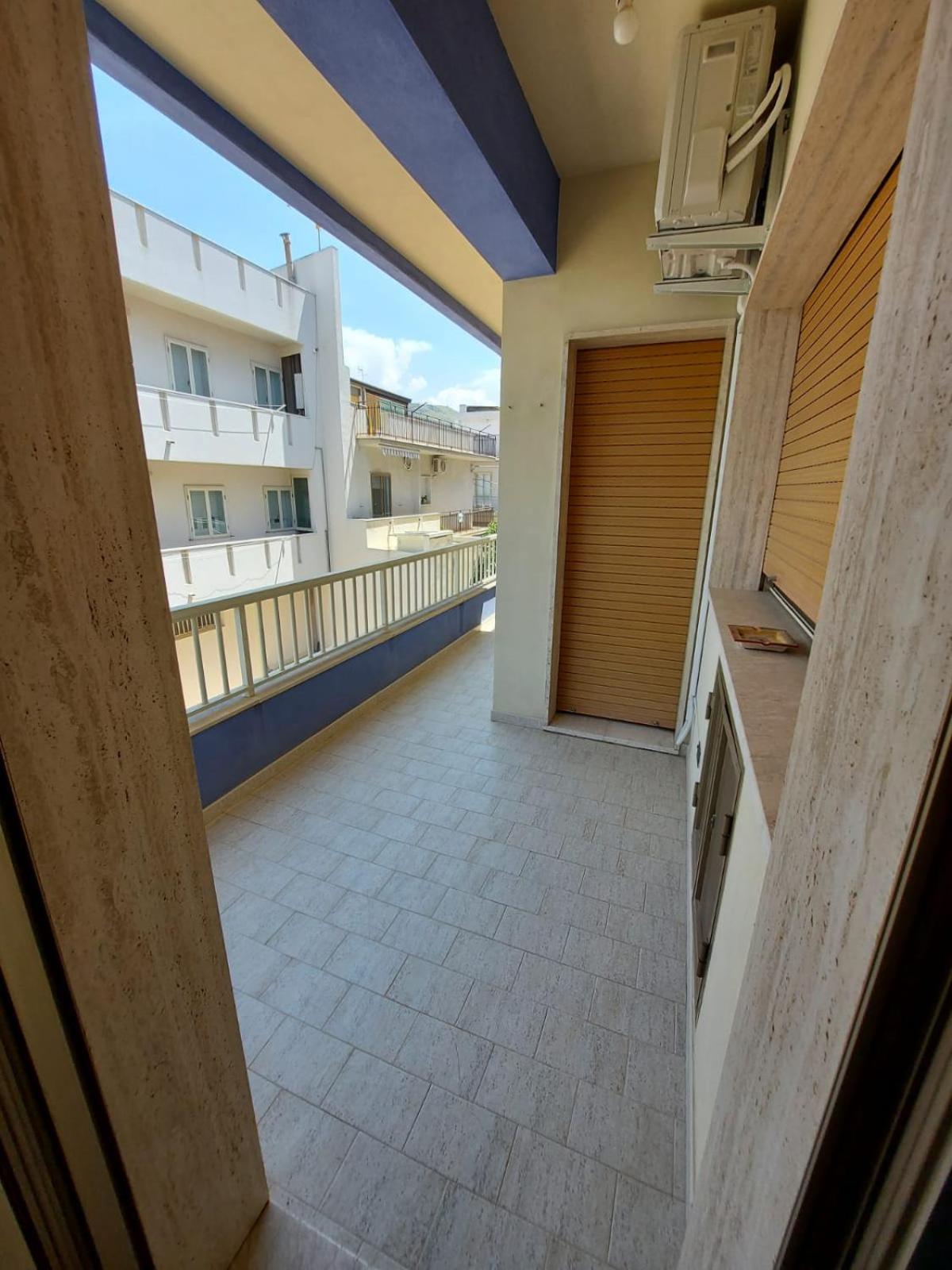 Vincenti's House Comiso photo 3