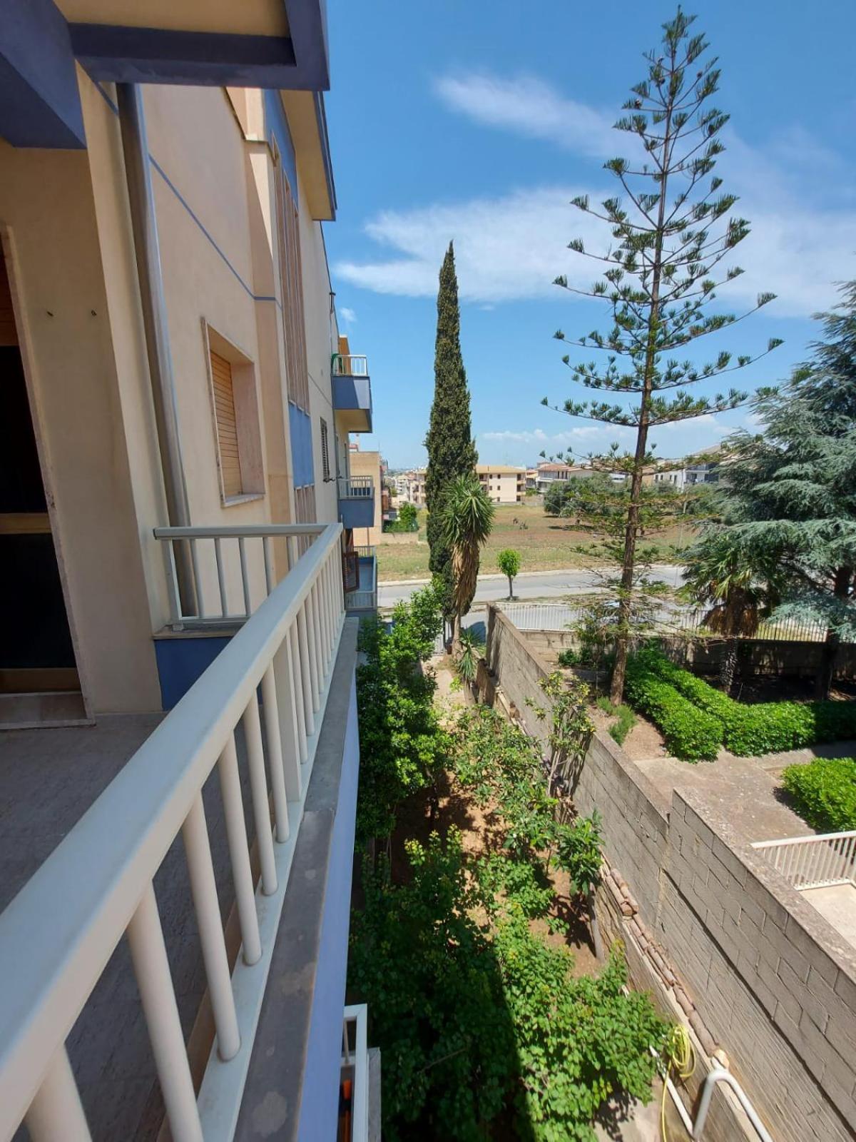 Vincenti's House Comiso photo 4