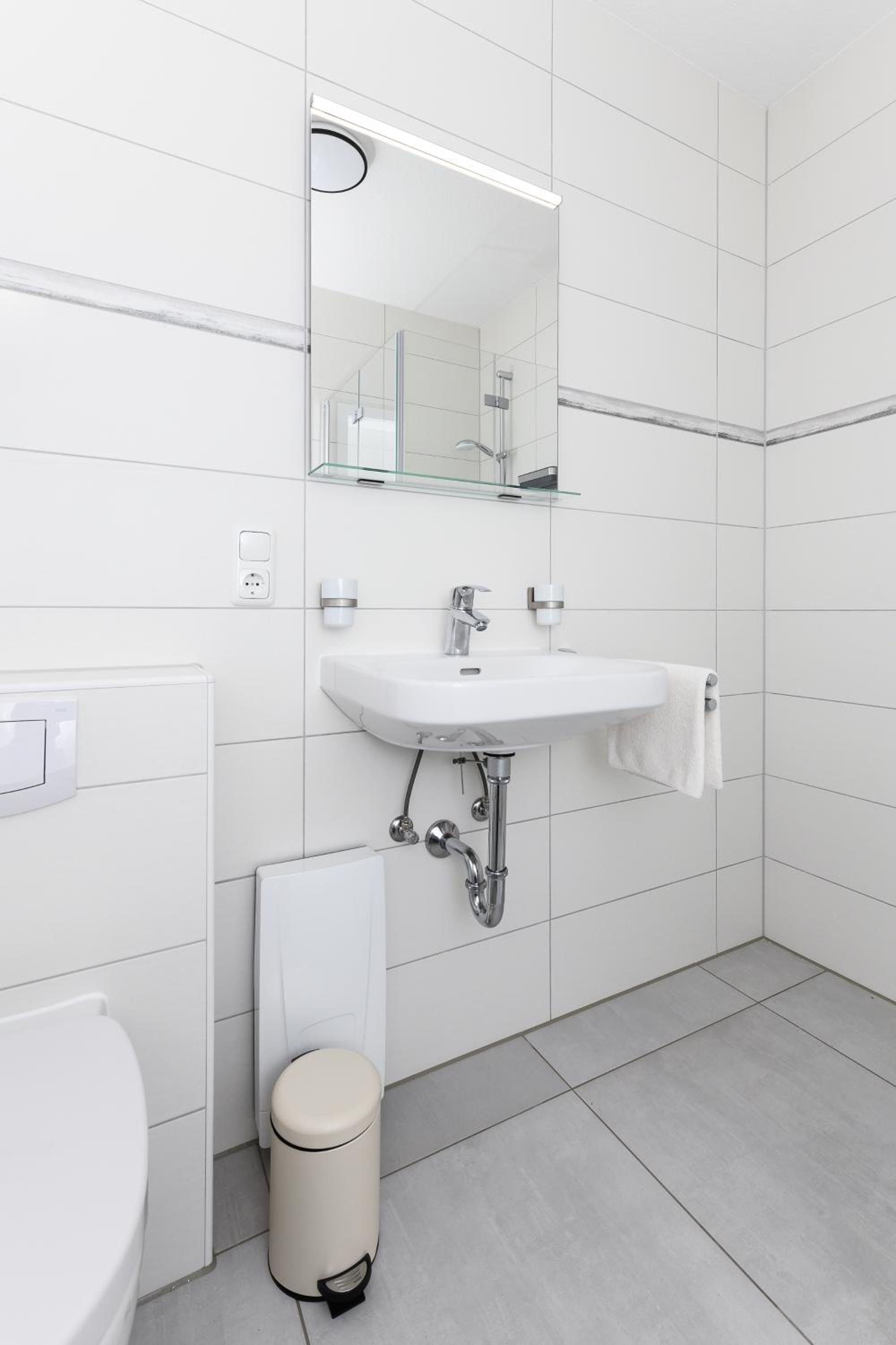 Ferienwohnung Nordstern