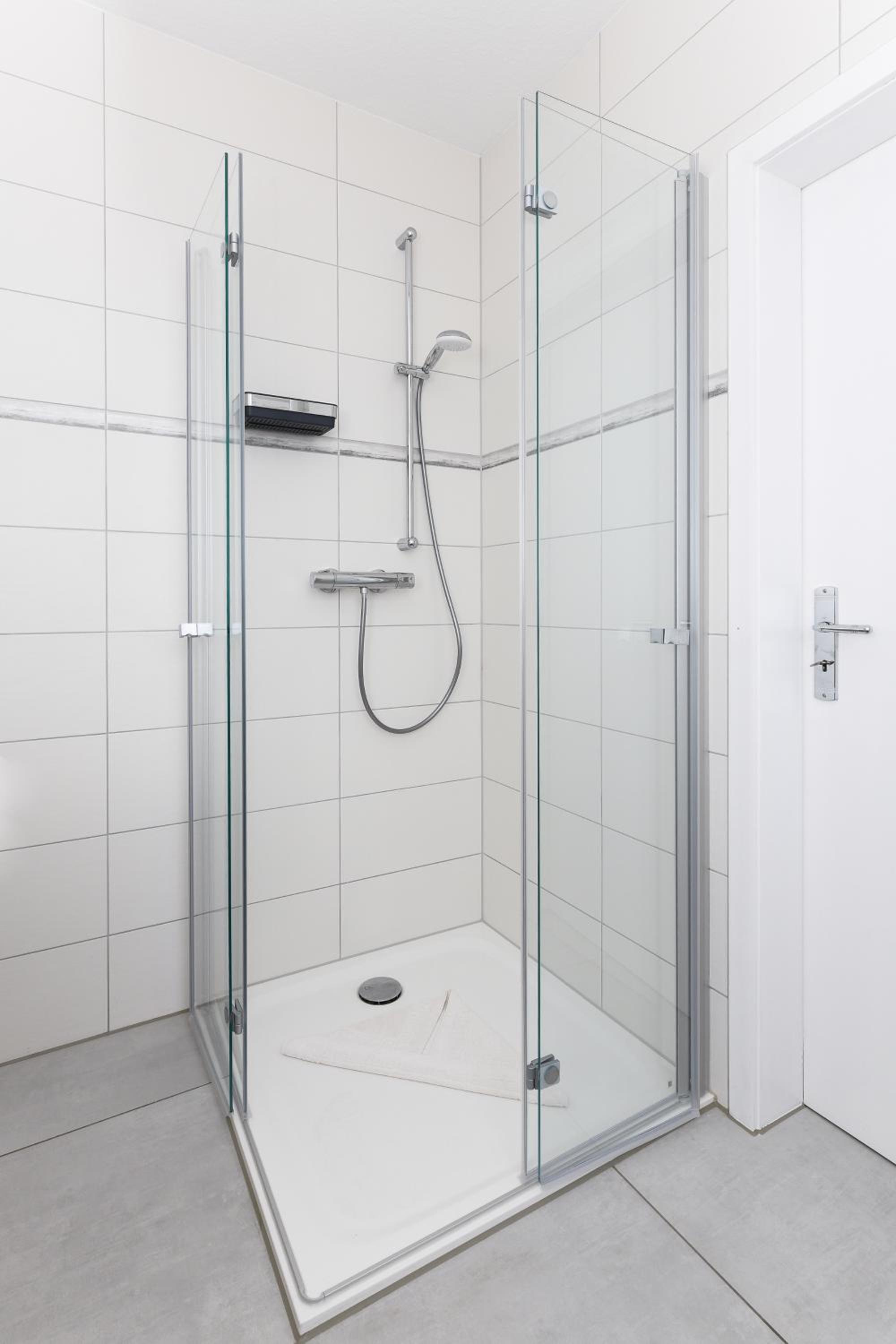 Ferienwohnung Nordstern