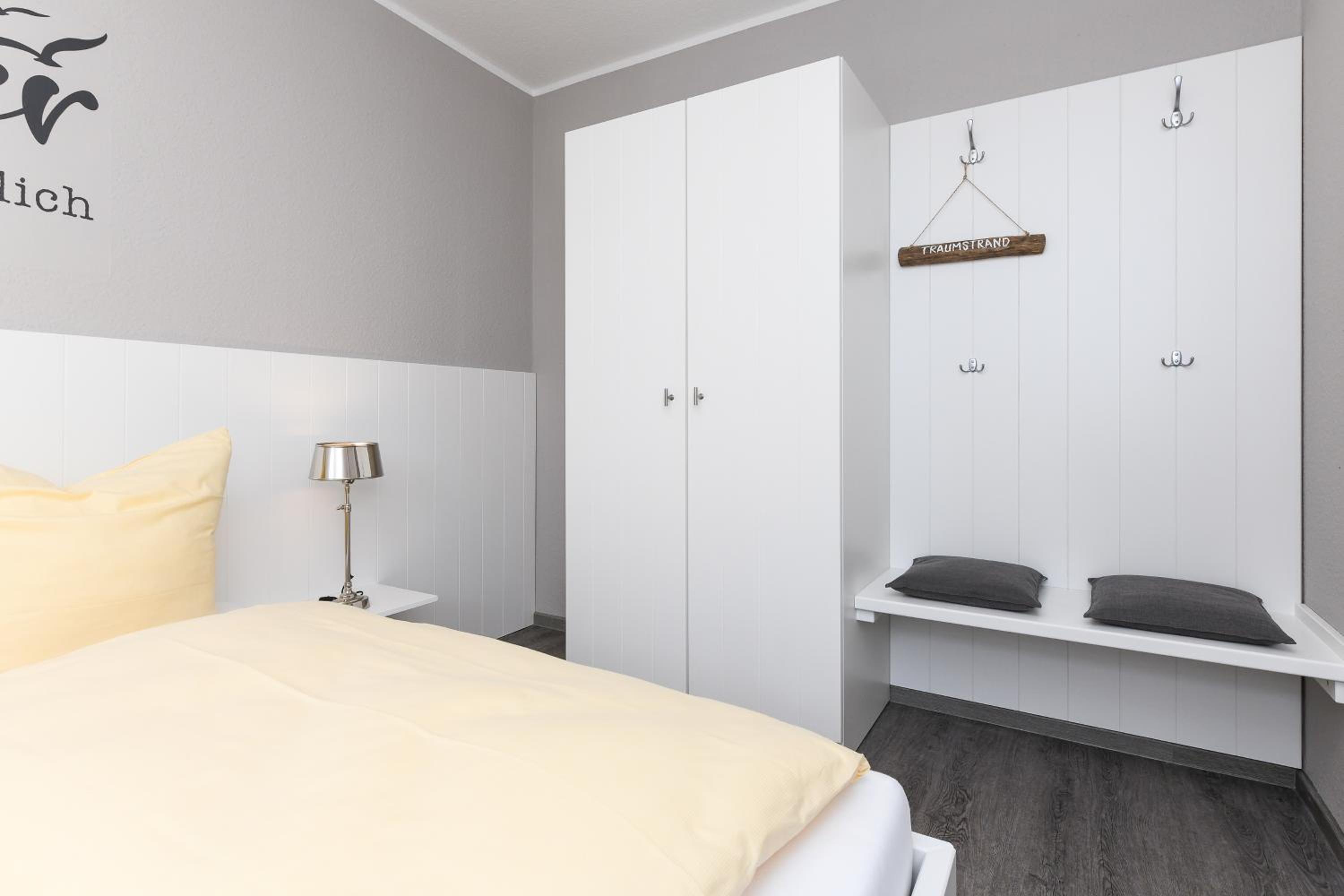 Ferienwohnung Nordstern