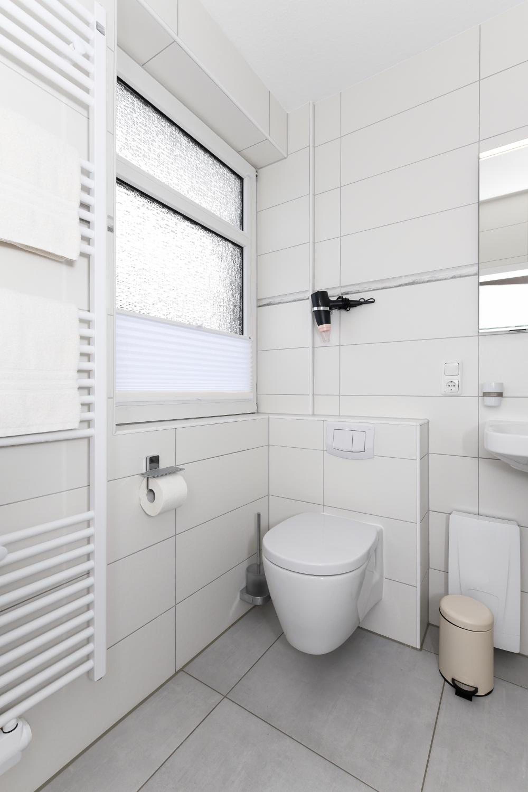 Ferienwohnung Nordstern