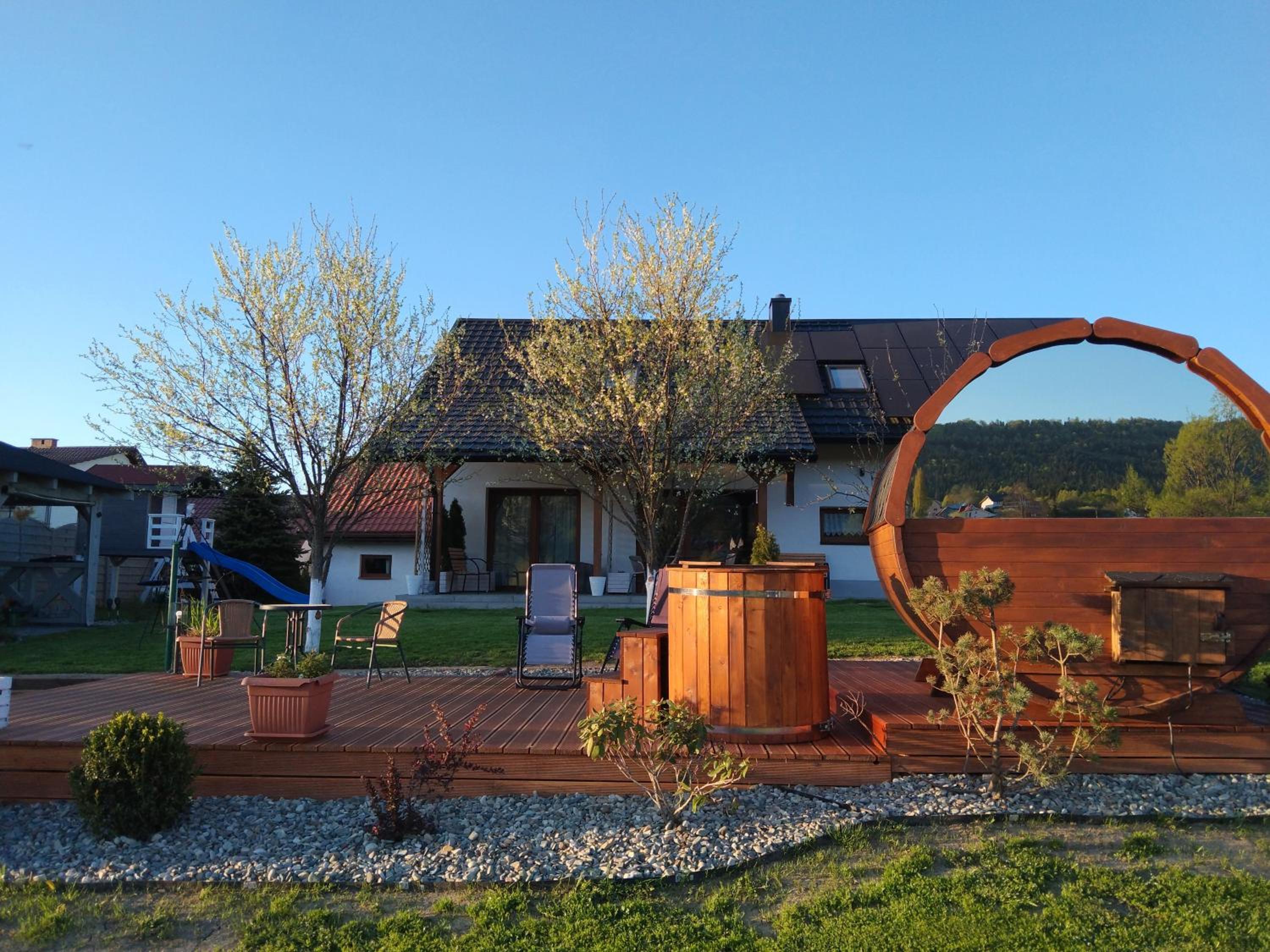 Photo 57