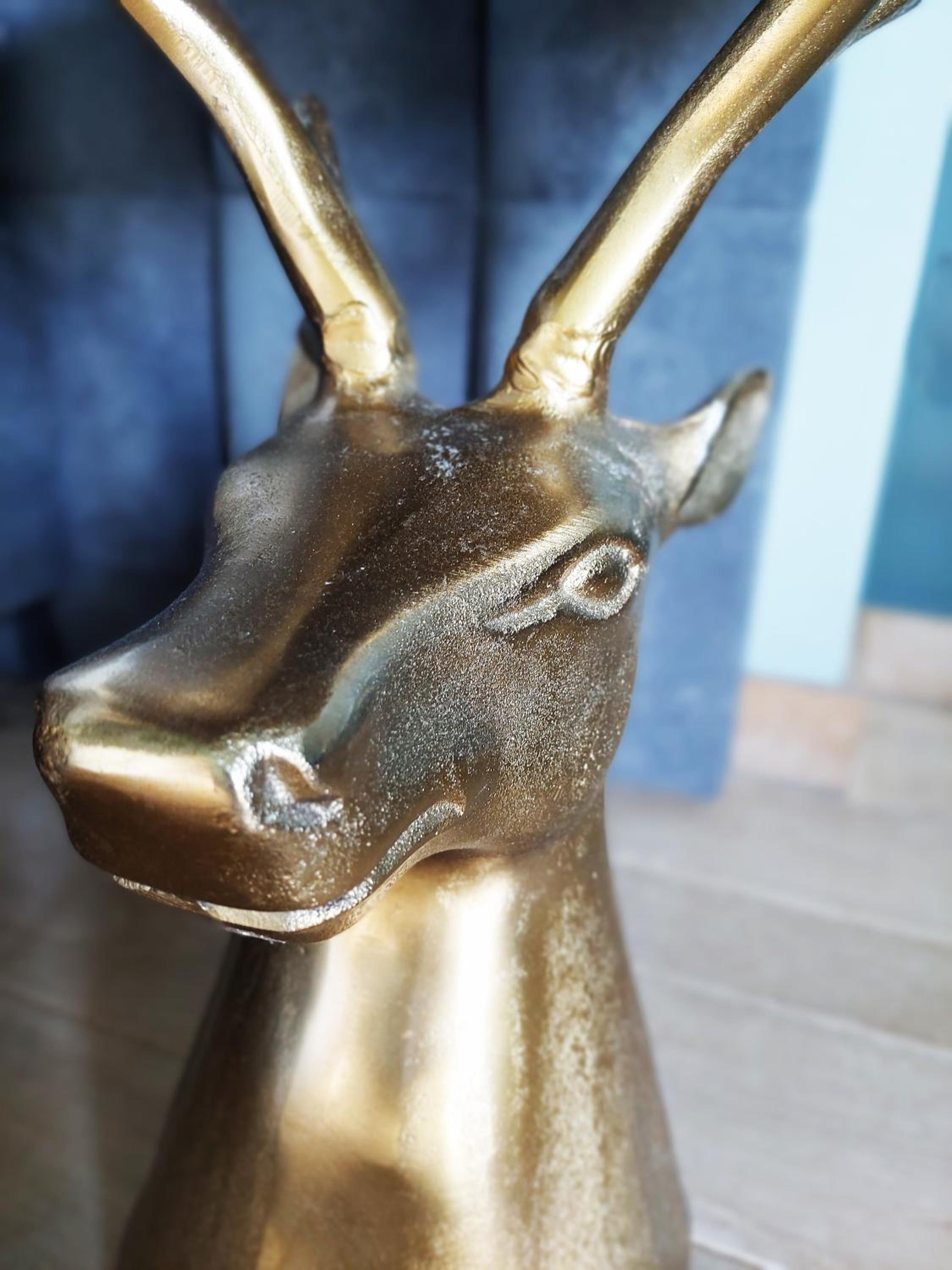 Cha Cha de Loup Luxe B&B - Vakantiewoning