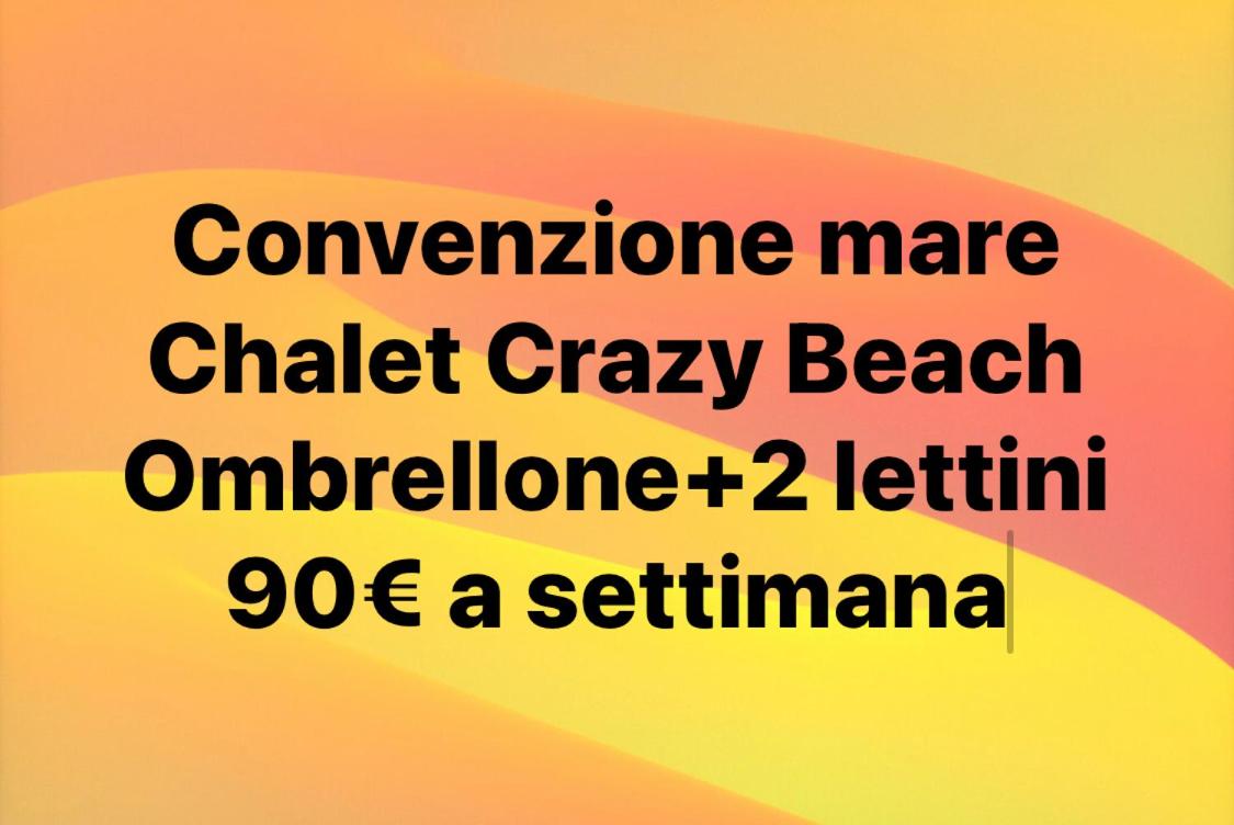 B&B La Lanterna