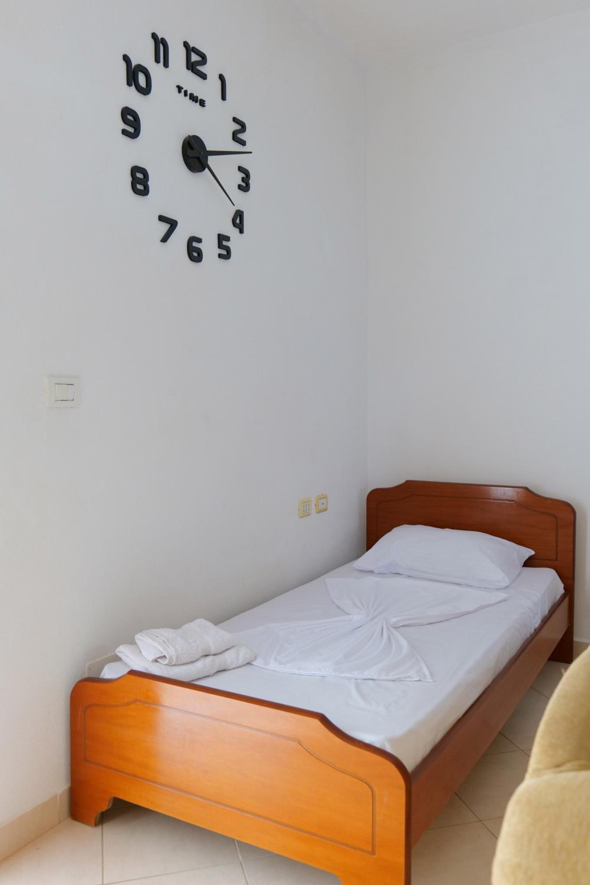 Vila Fredi