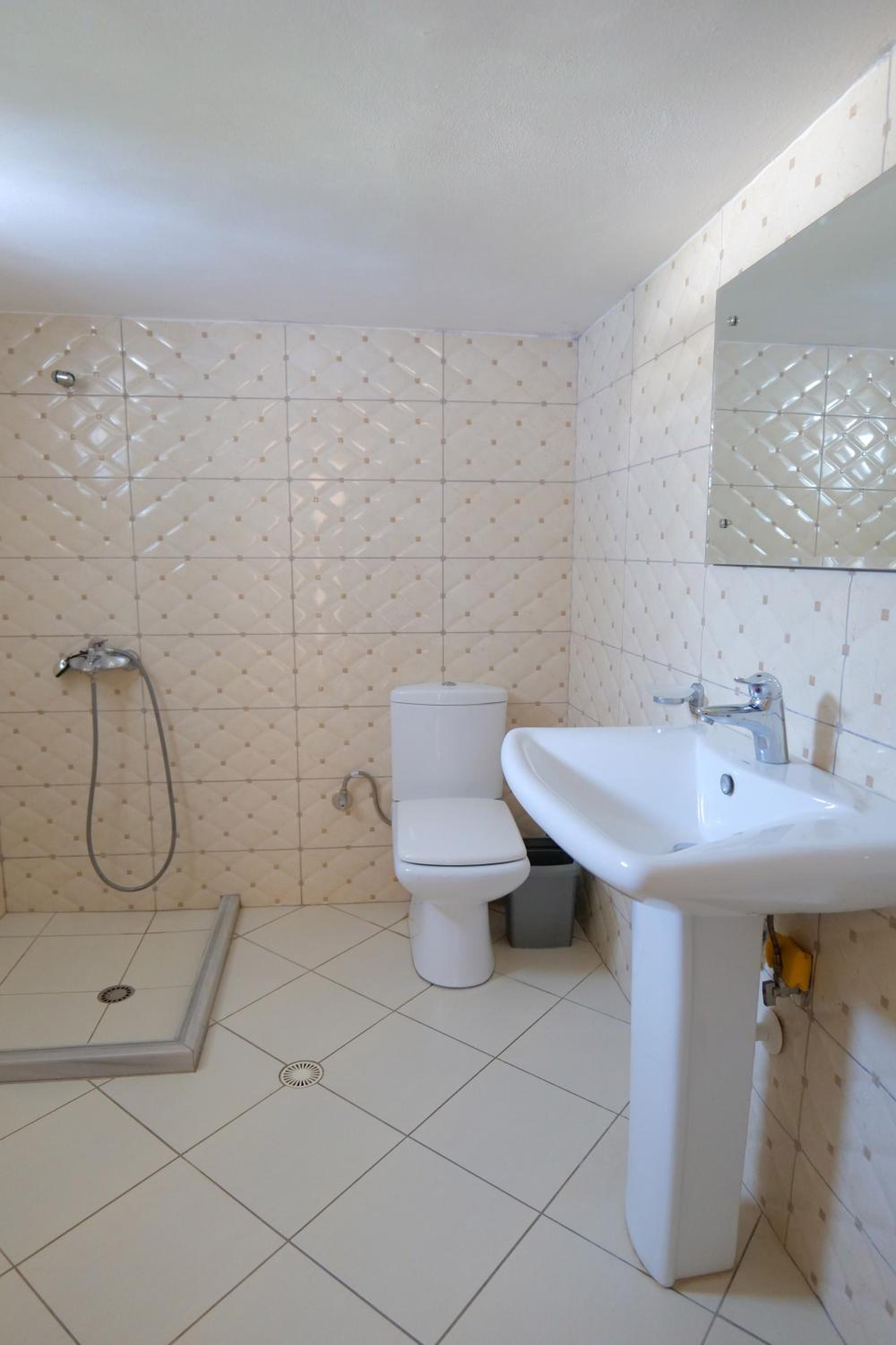 Vila Fredi