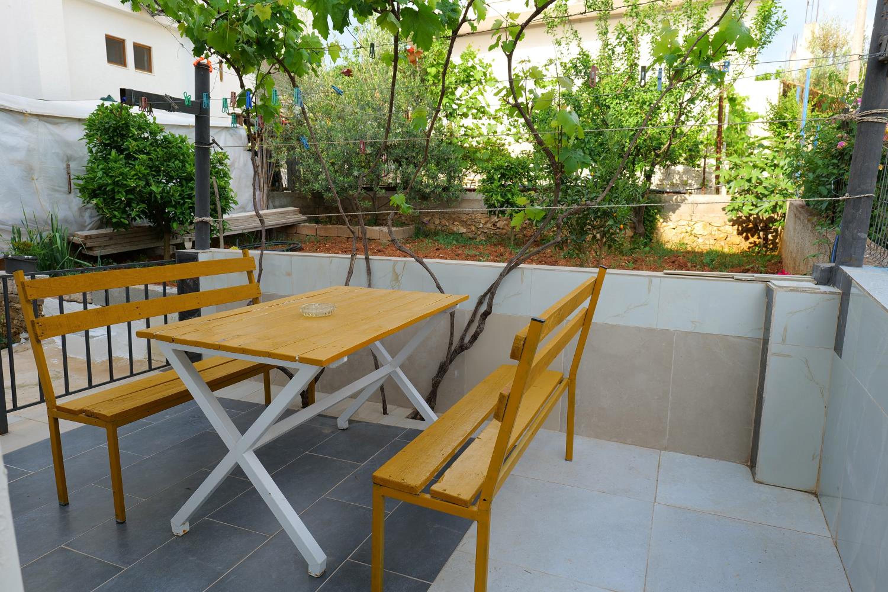 Vila Fredi