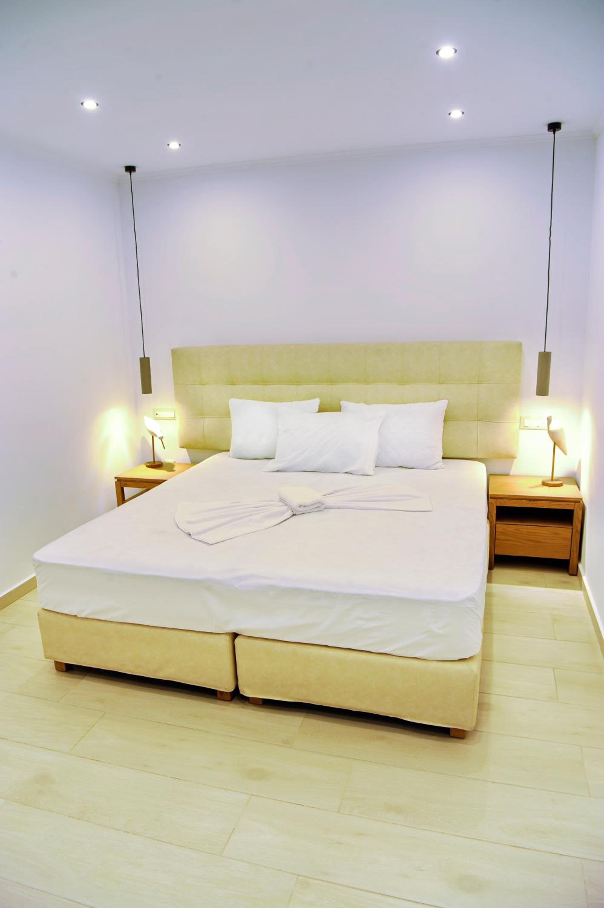 Ionian Stone Luxury Villas photo 4