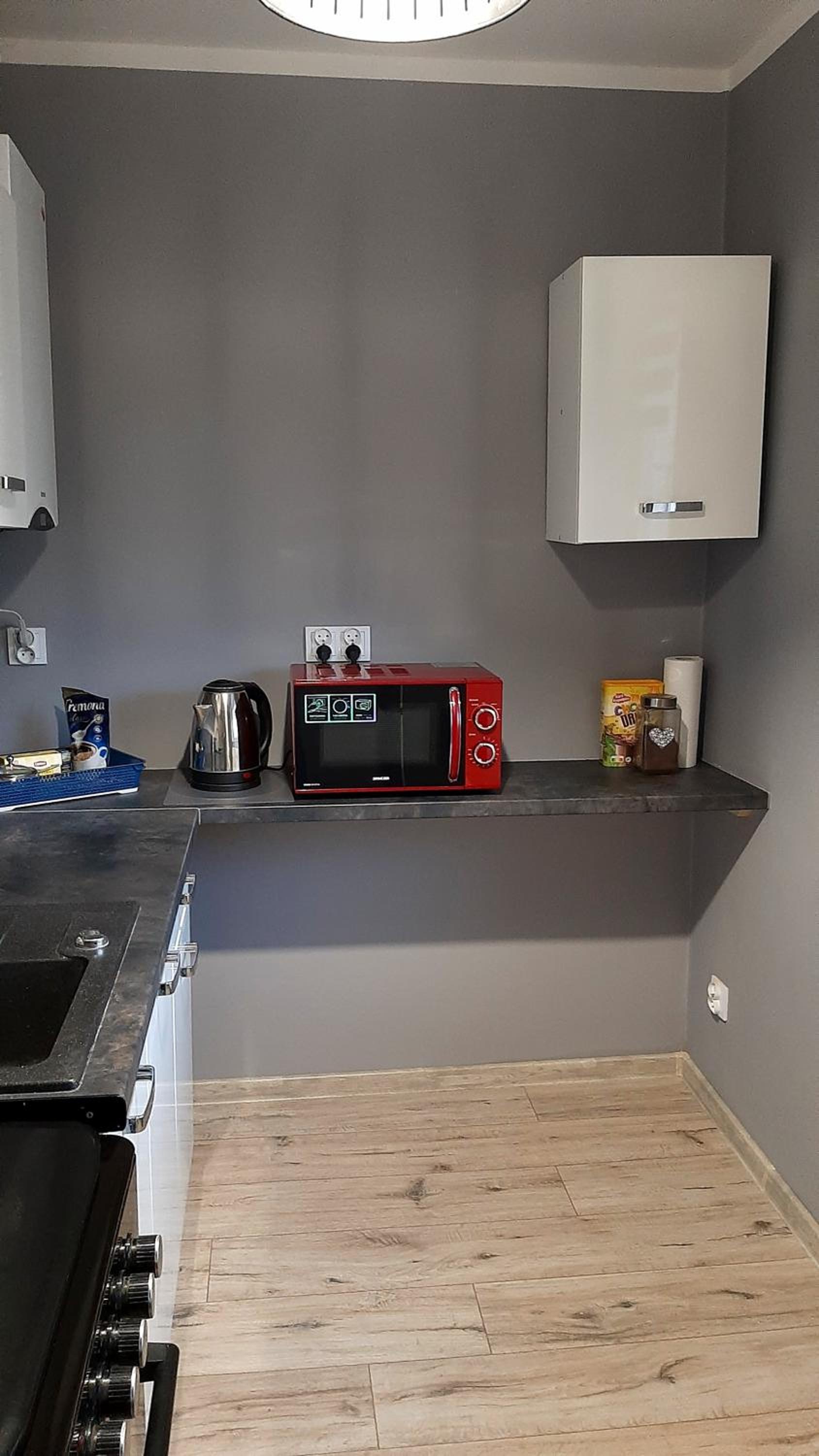 Apartament Kilińskiego view 5