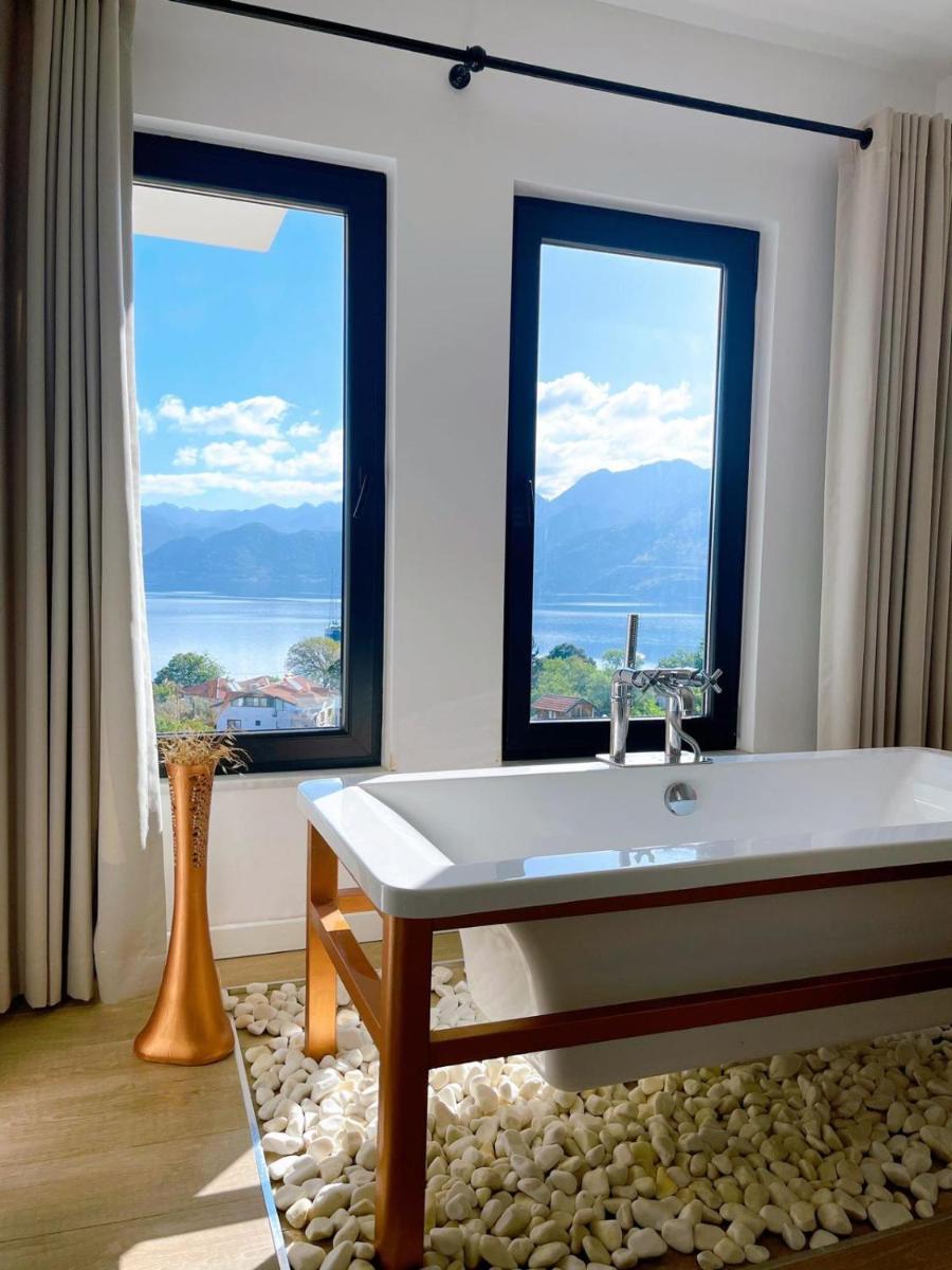 Hotel Gala Selimiye - Image 1