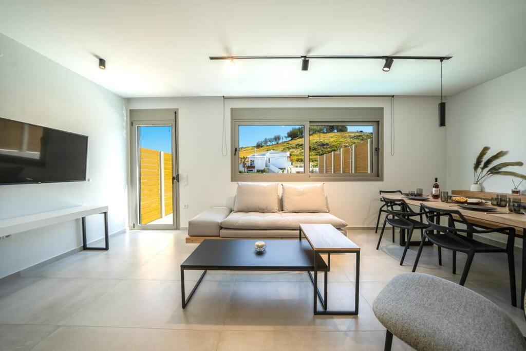 Casa Calma Estate photo 2