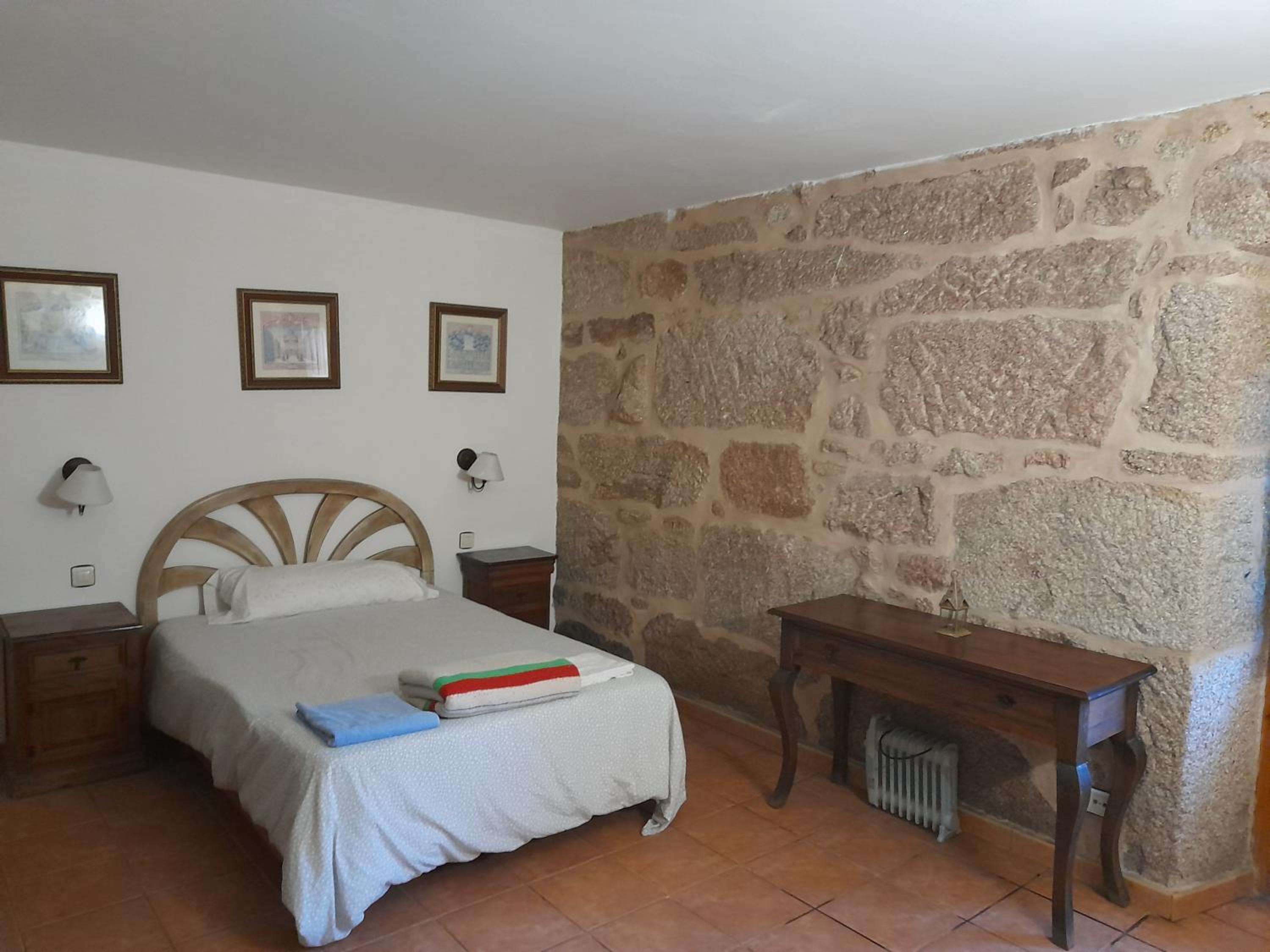 Casa D'Agosto
