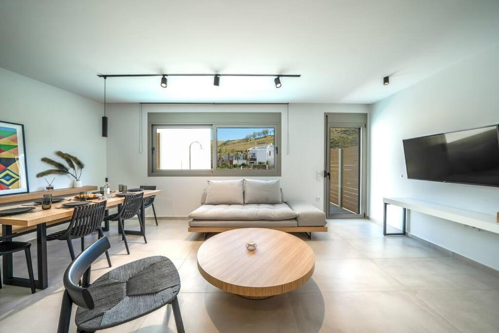 Casa Calma Estate photo 4