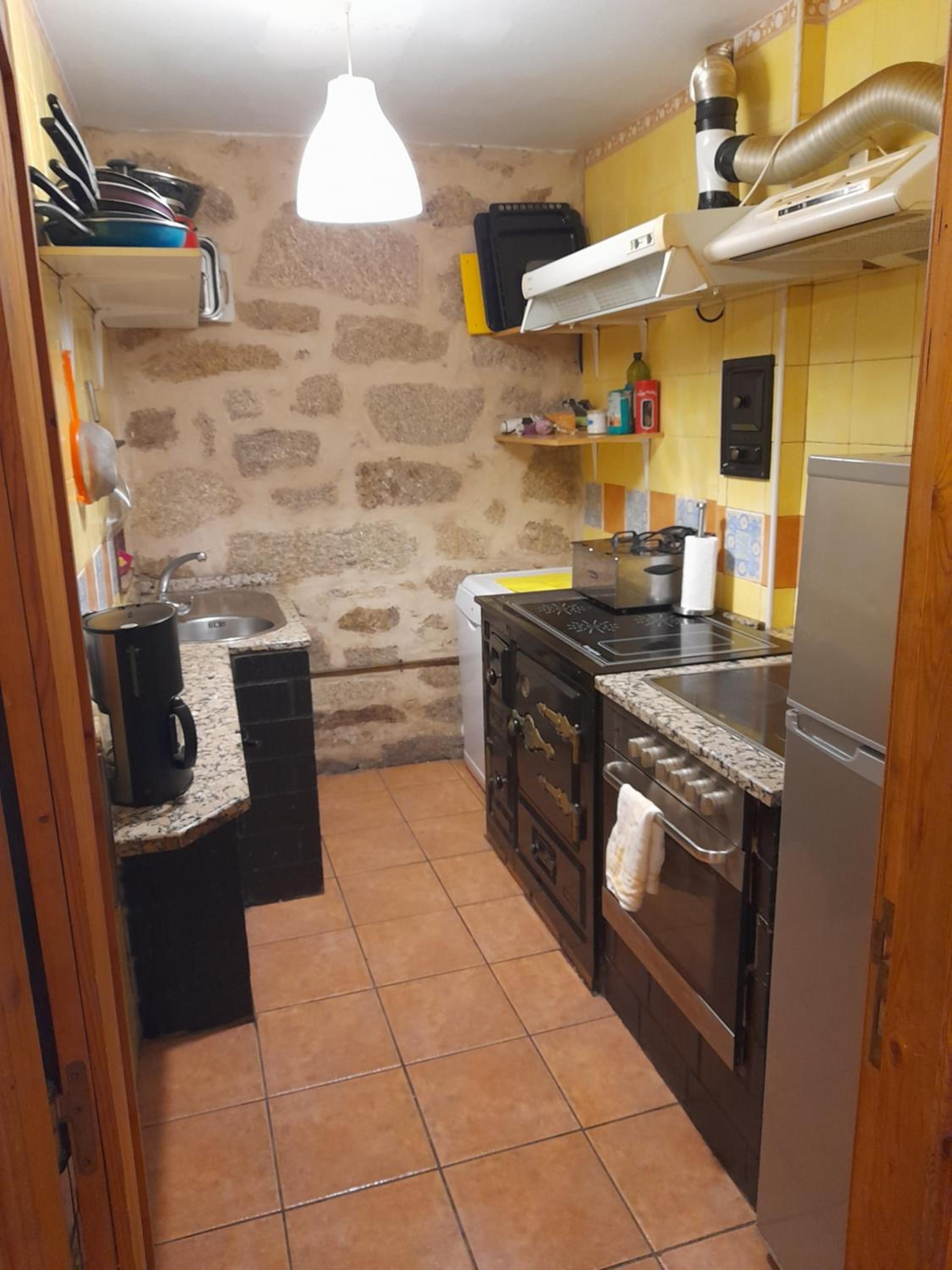 Casa D'Agosto