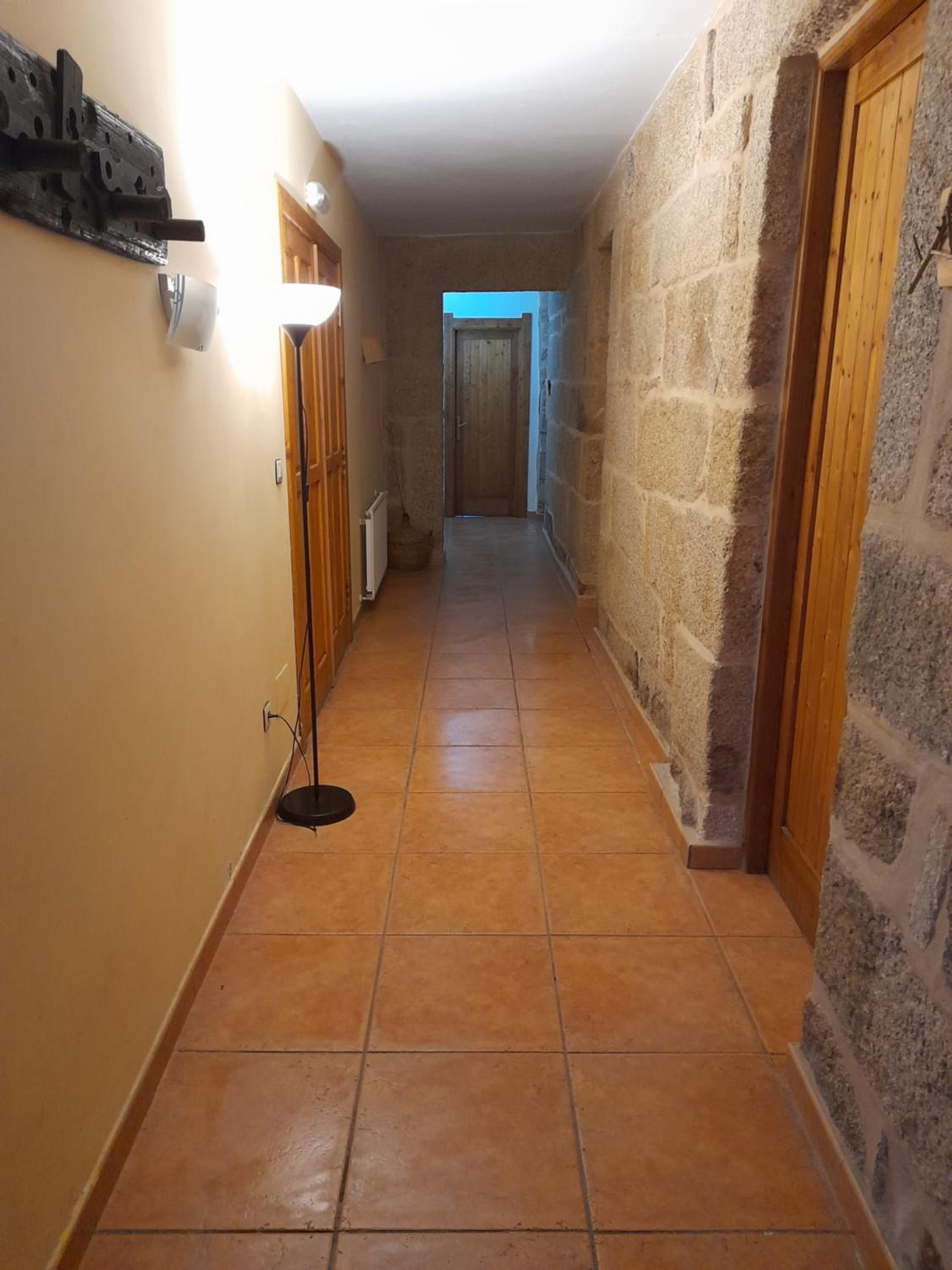 Casa D'Agosto