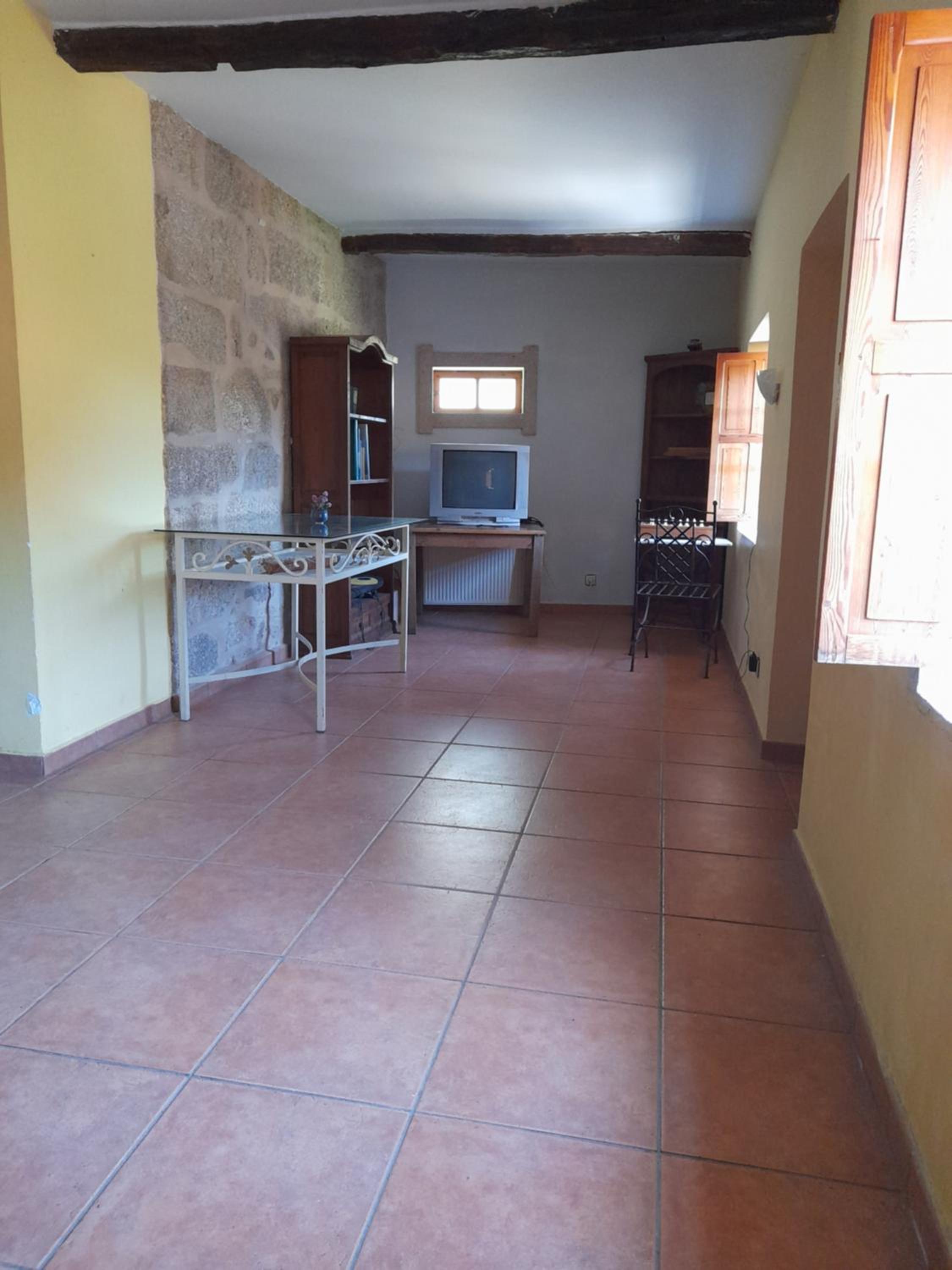 Casa D'Agosto