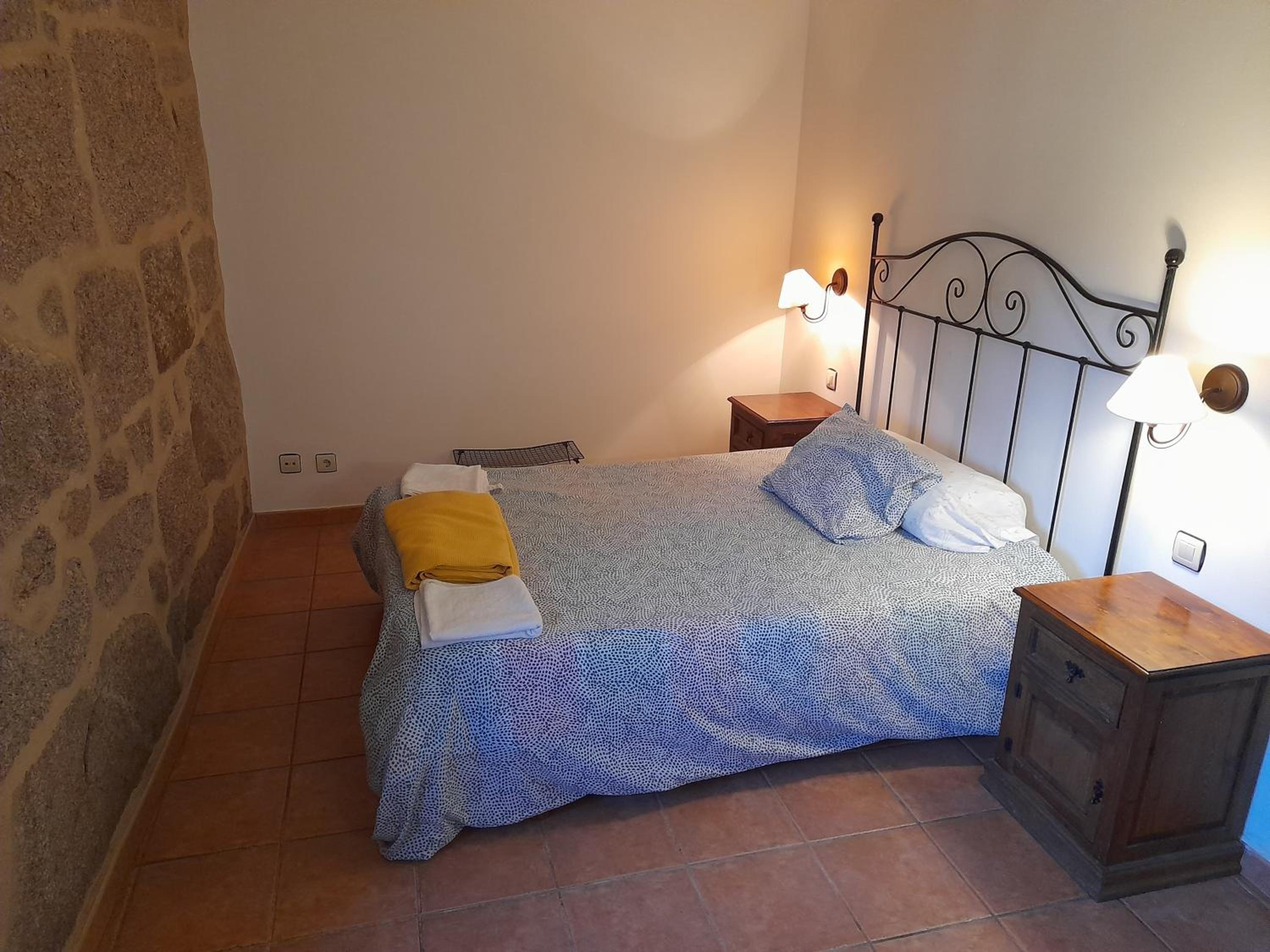 Casa D'Agosto