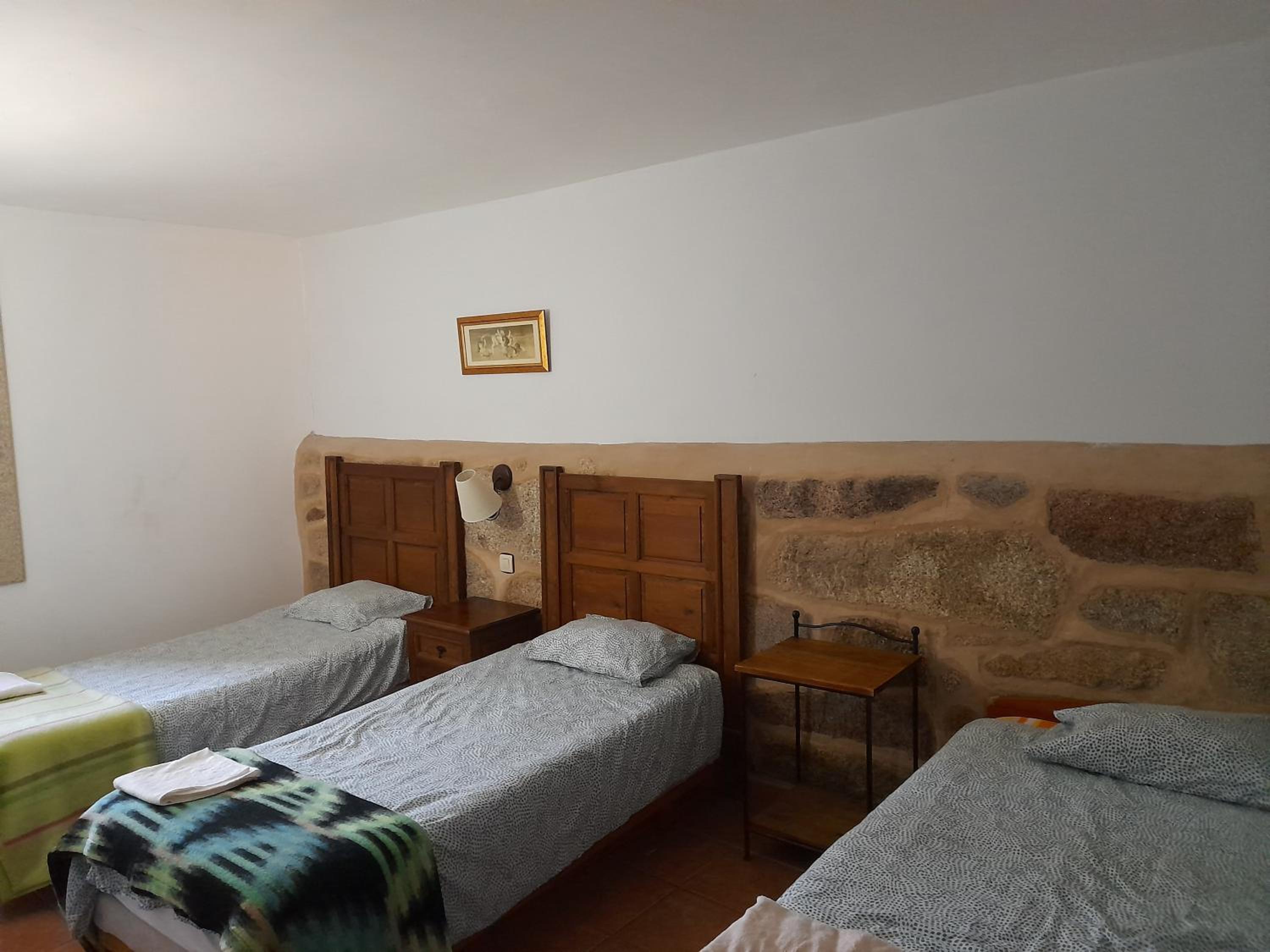 Casa D'Agosto