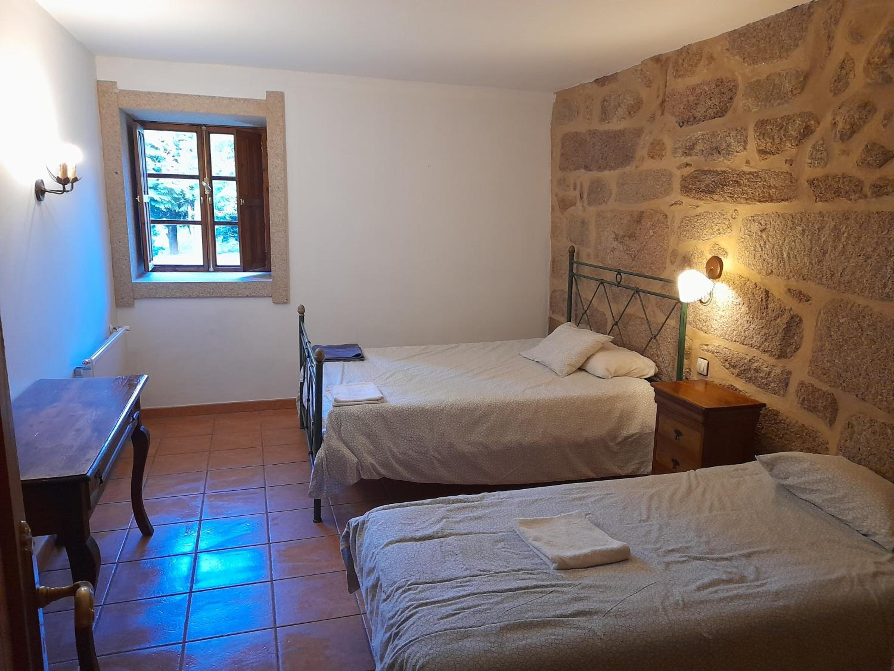 Casa D'Agosto