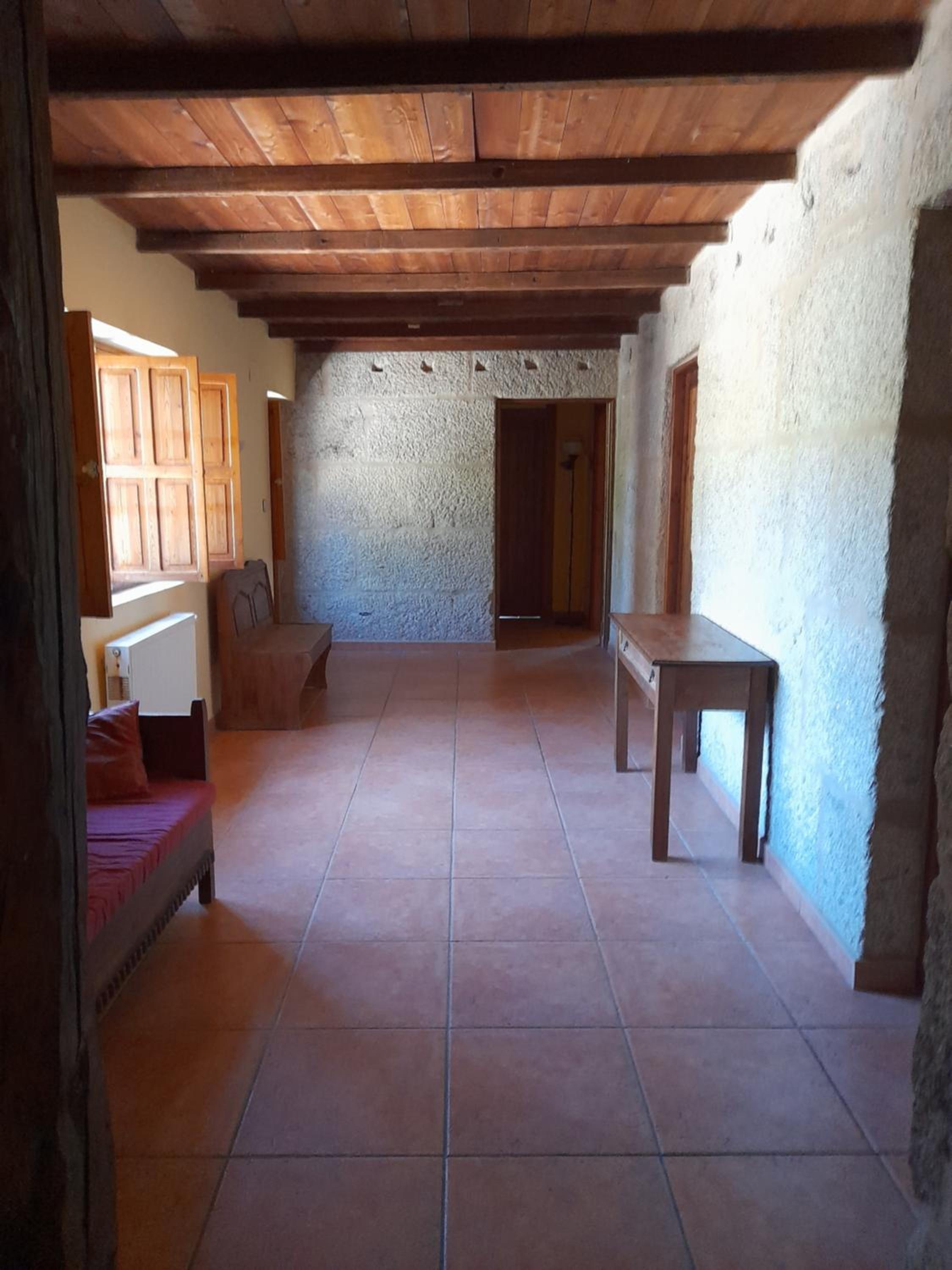 Casa D'Agosto