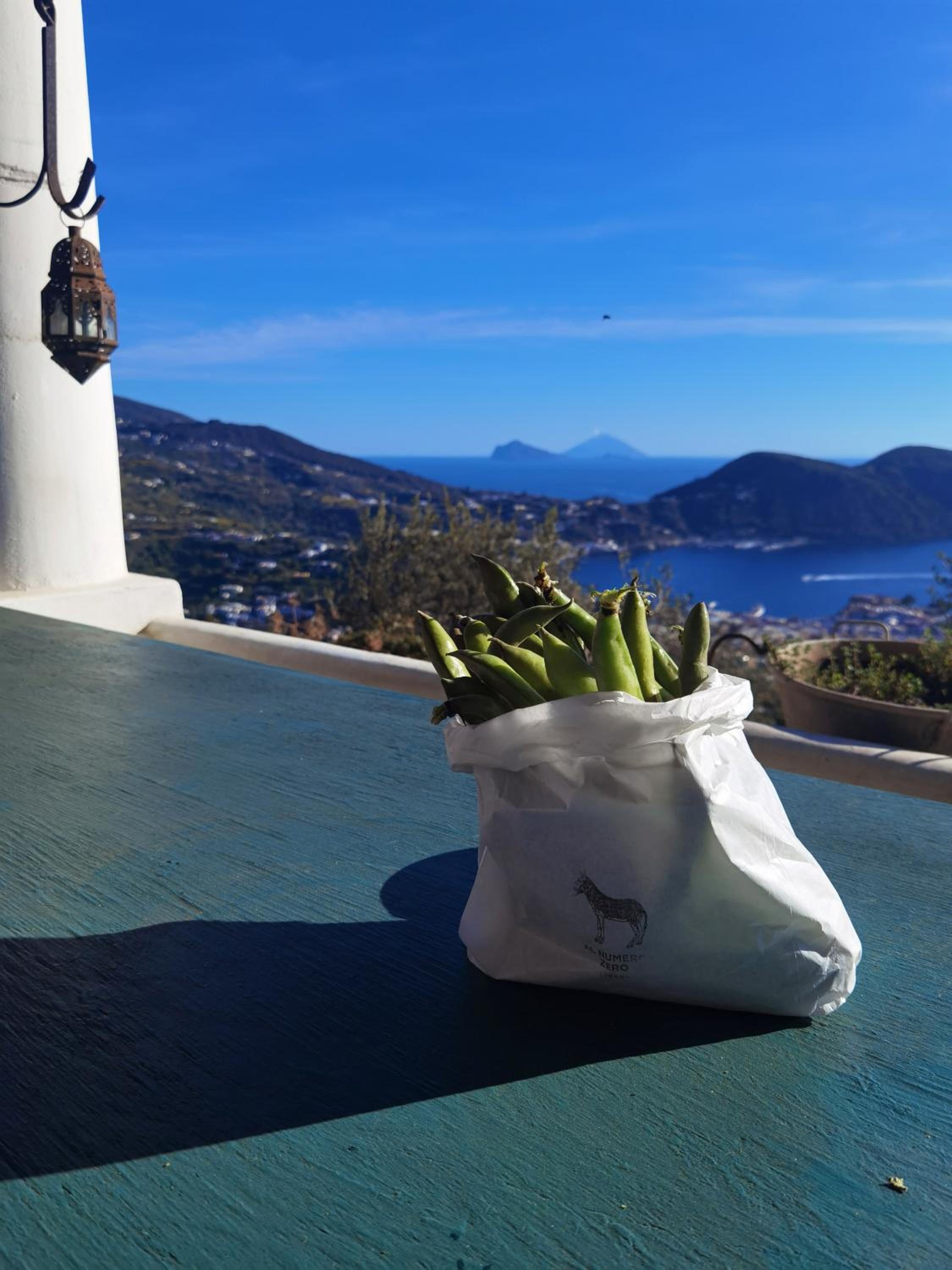 al numero zero photo 5