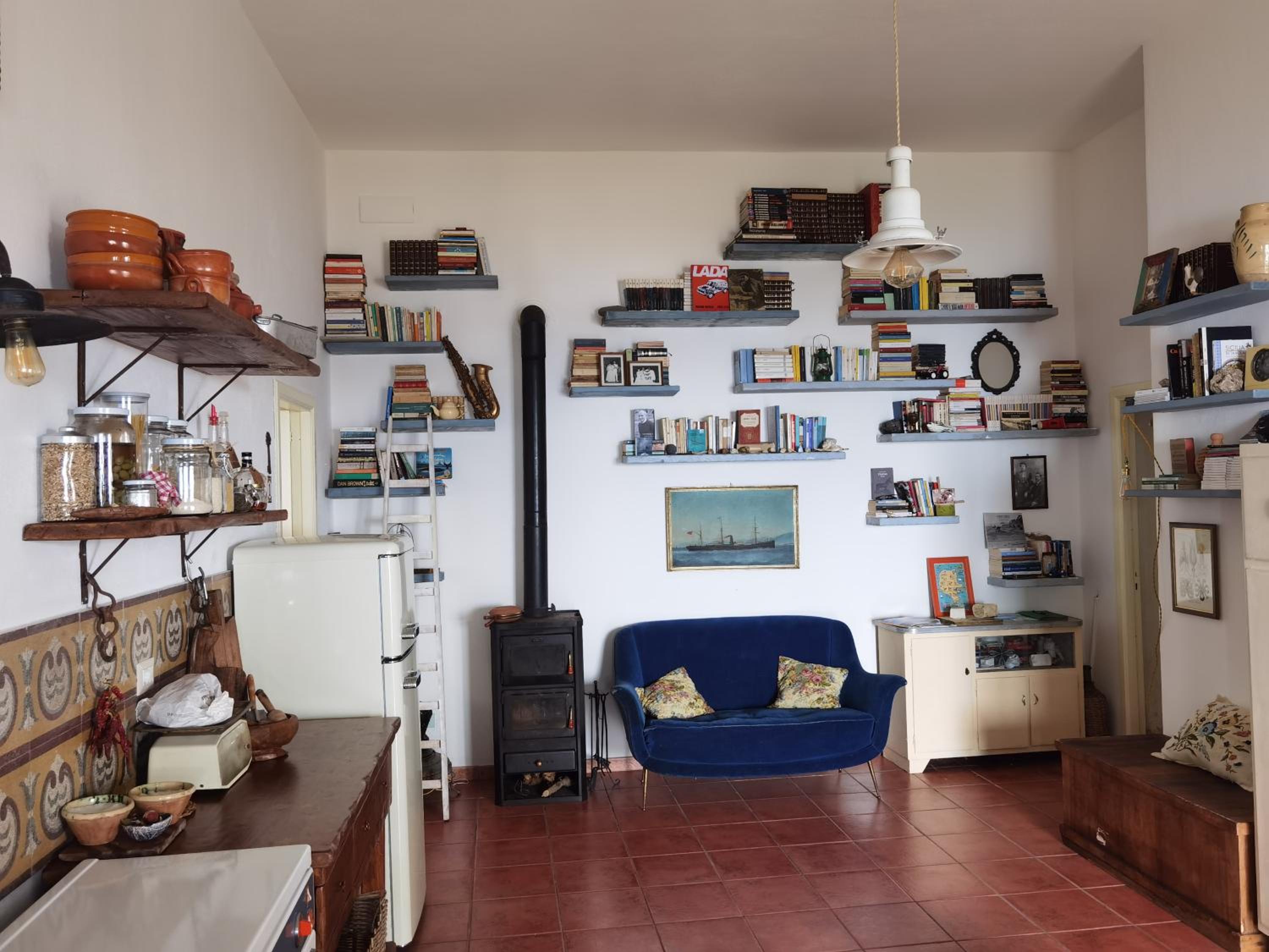 al numero zero photo 3