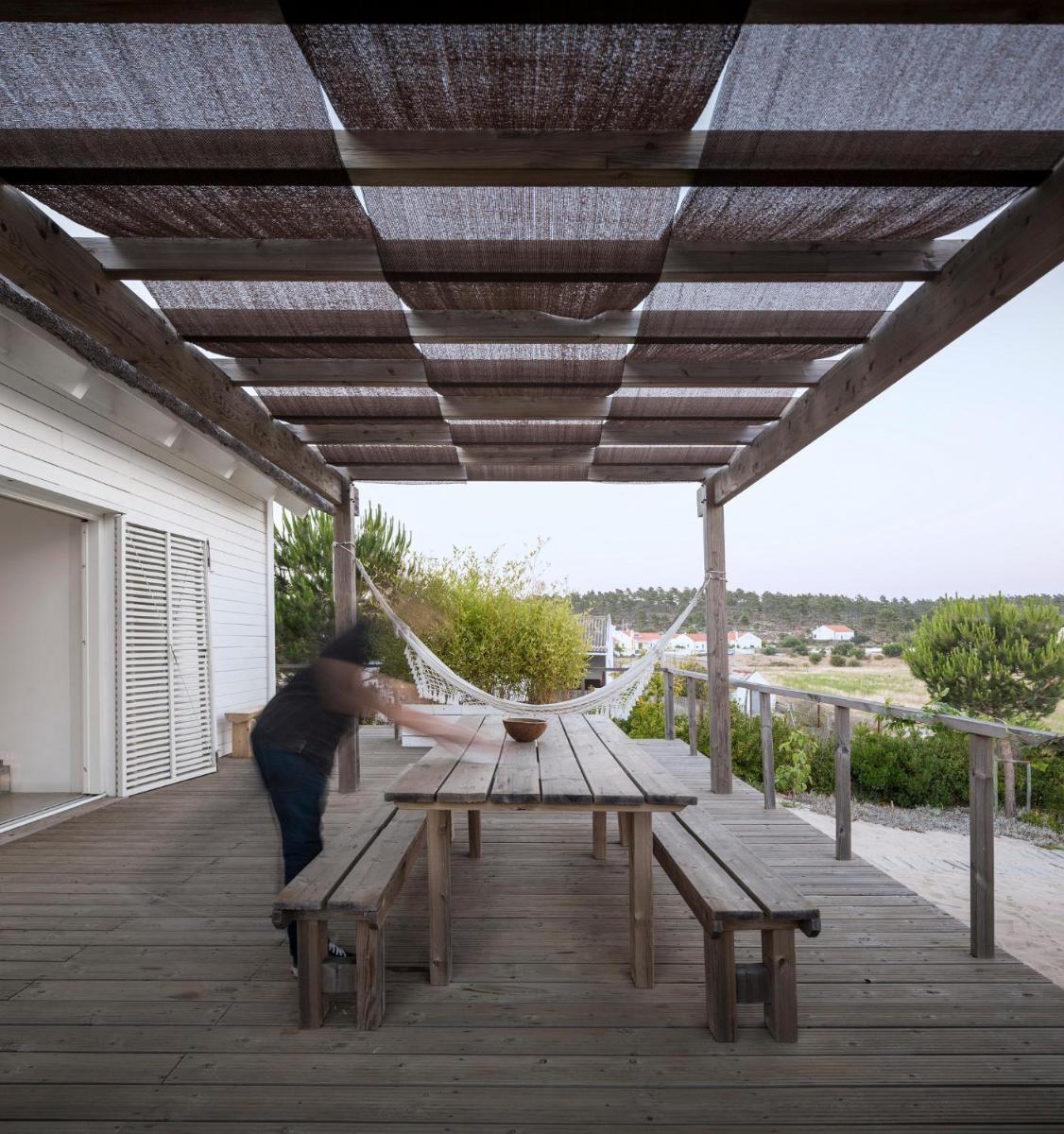 Precious Cabin in Comporta view 5