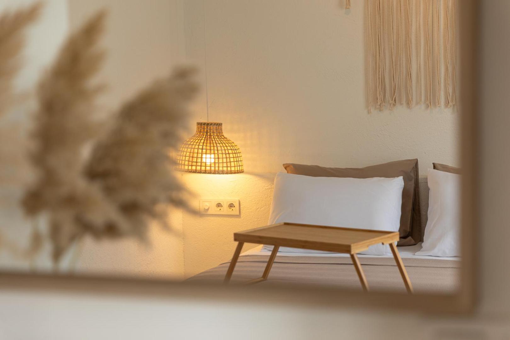 L'olive homes - Image 30