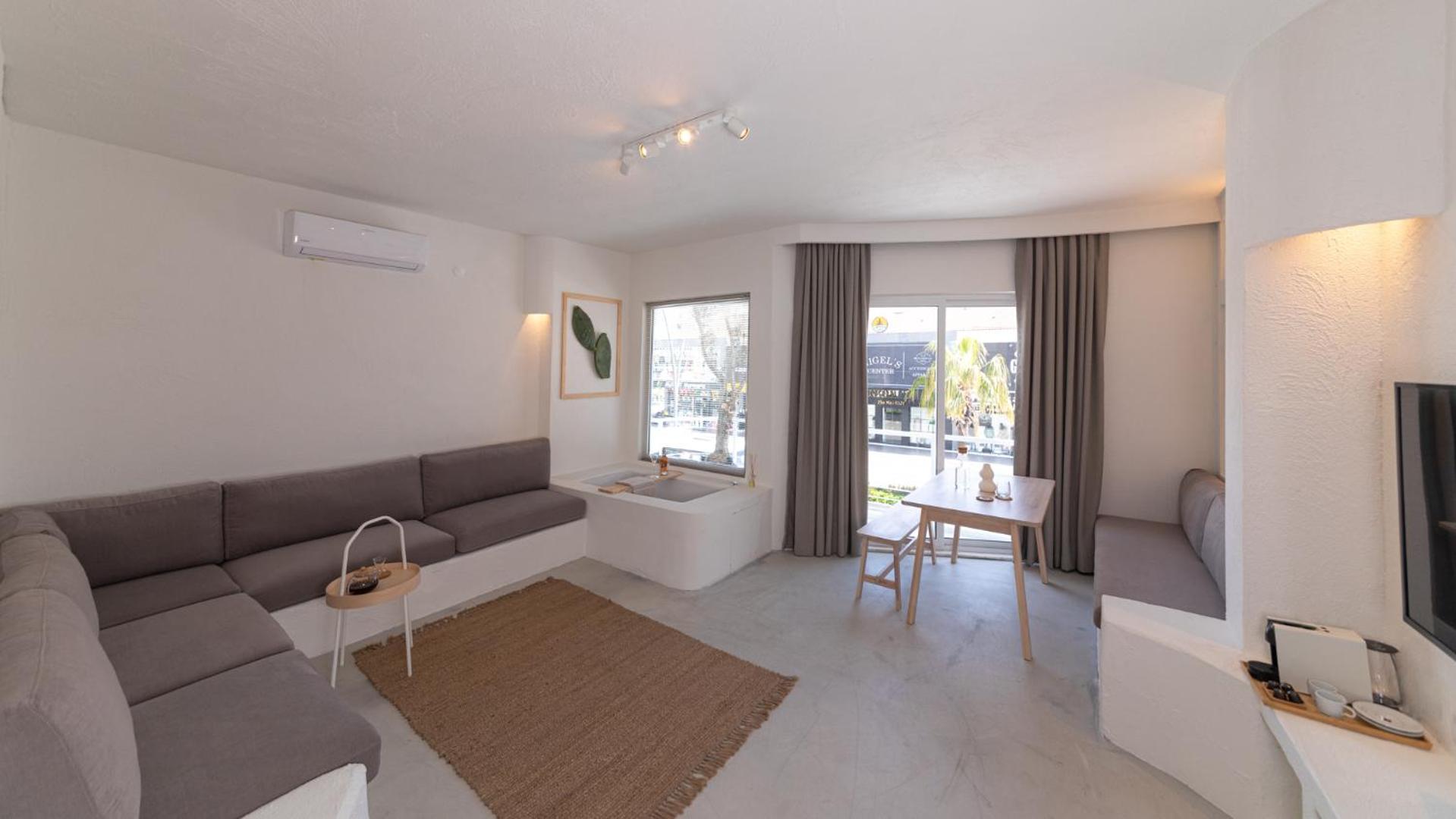L'olive homes - Image 12