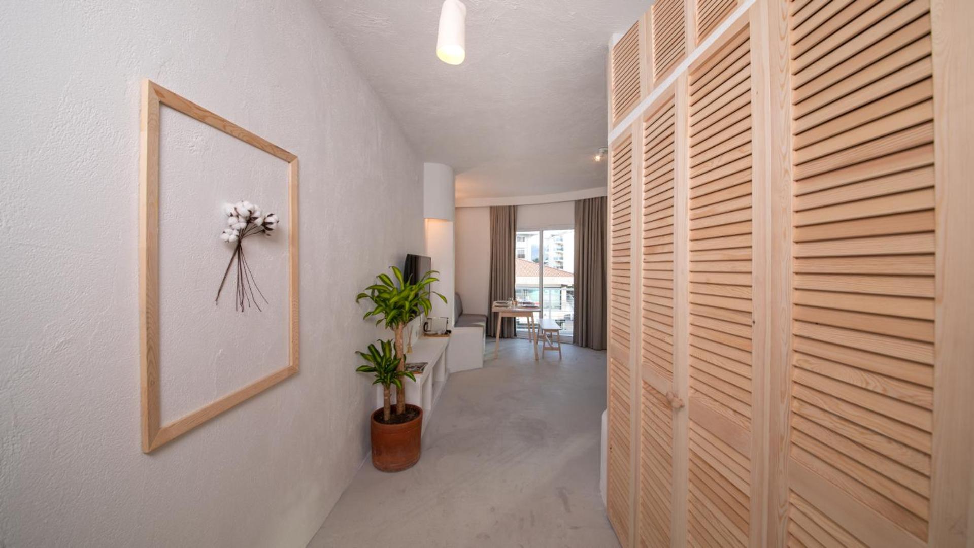L'olive homes - Image 33