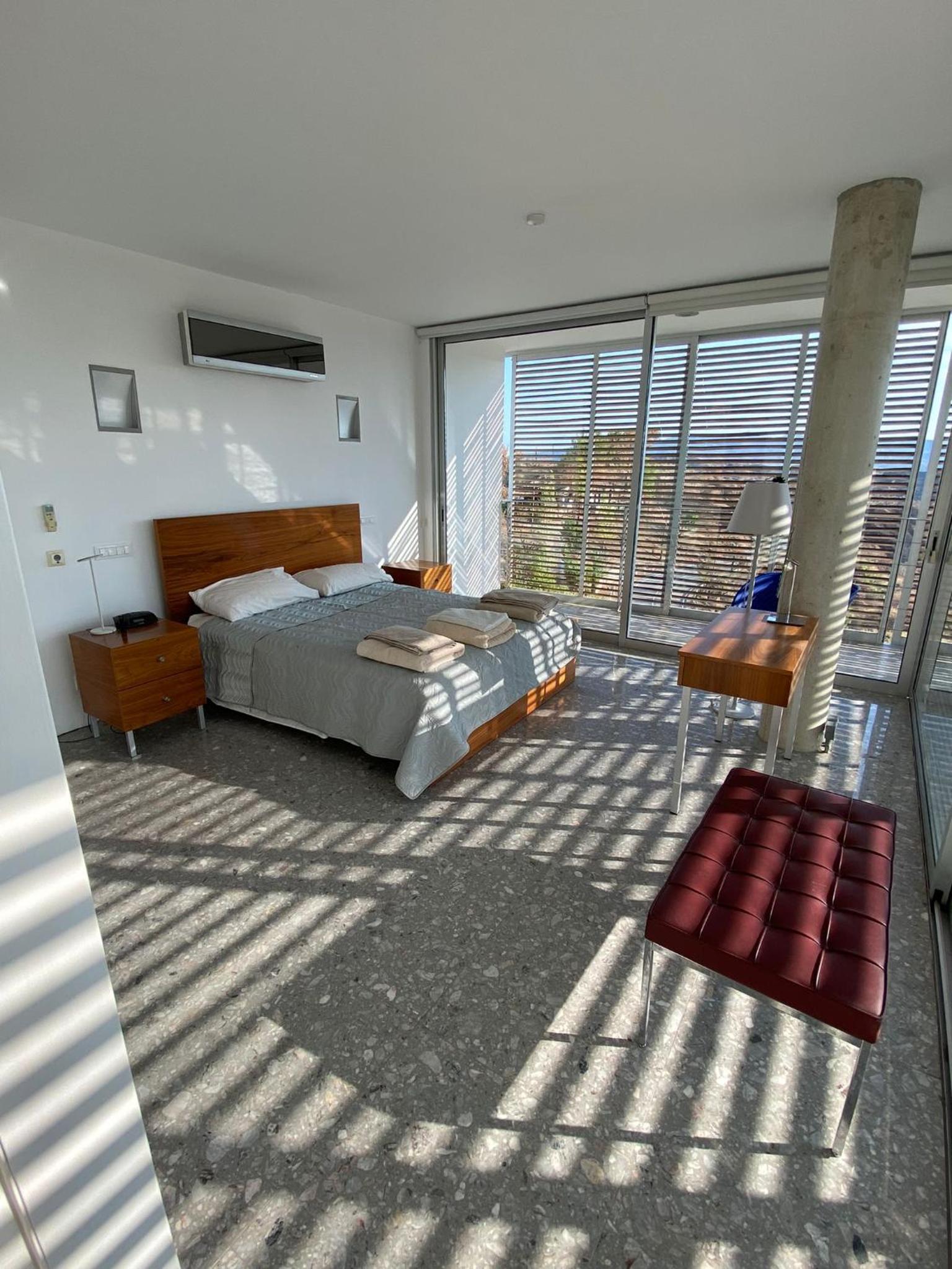 Luxury Villa Pluto Stunning Mountain Views view 4