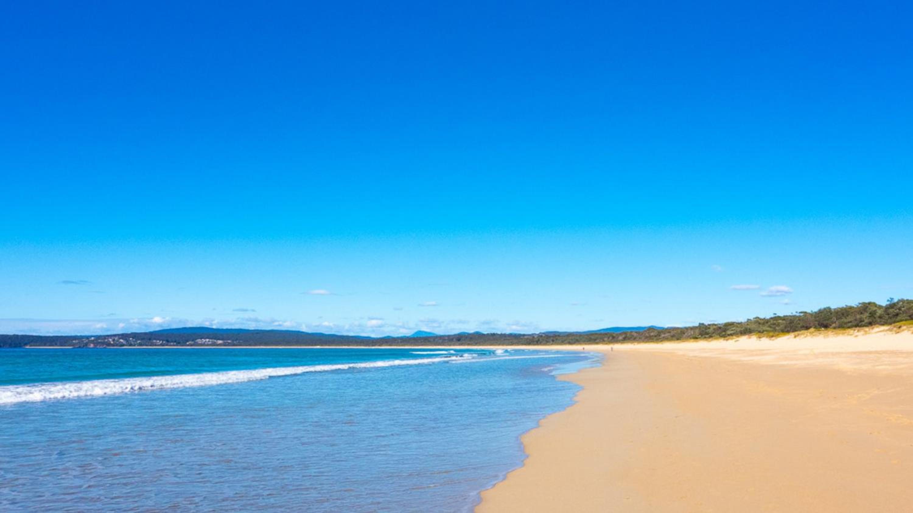 Cordova - Perfect Summer or Winter Getaway