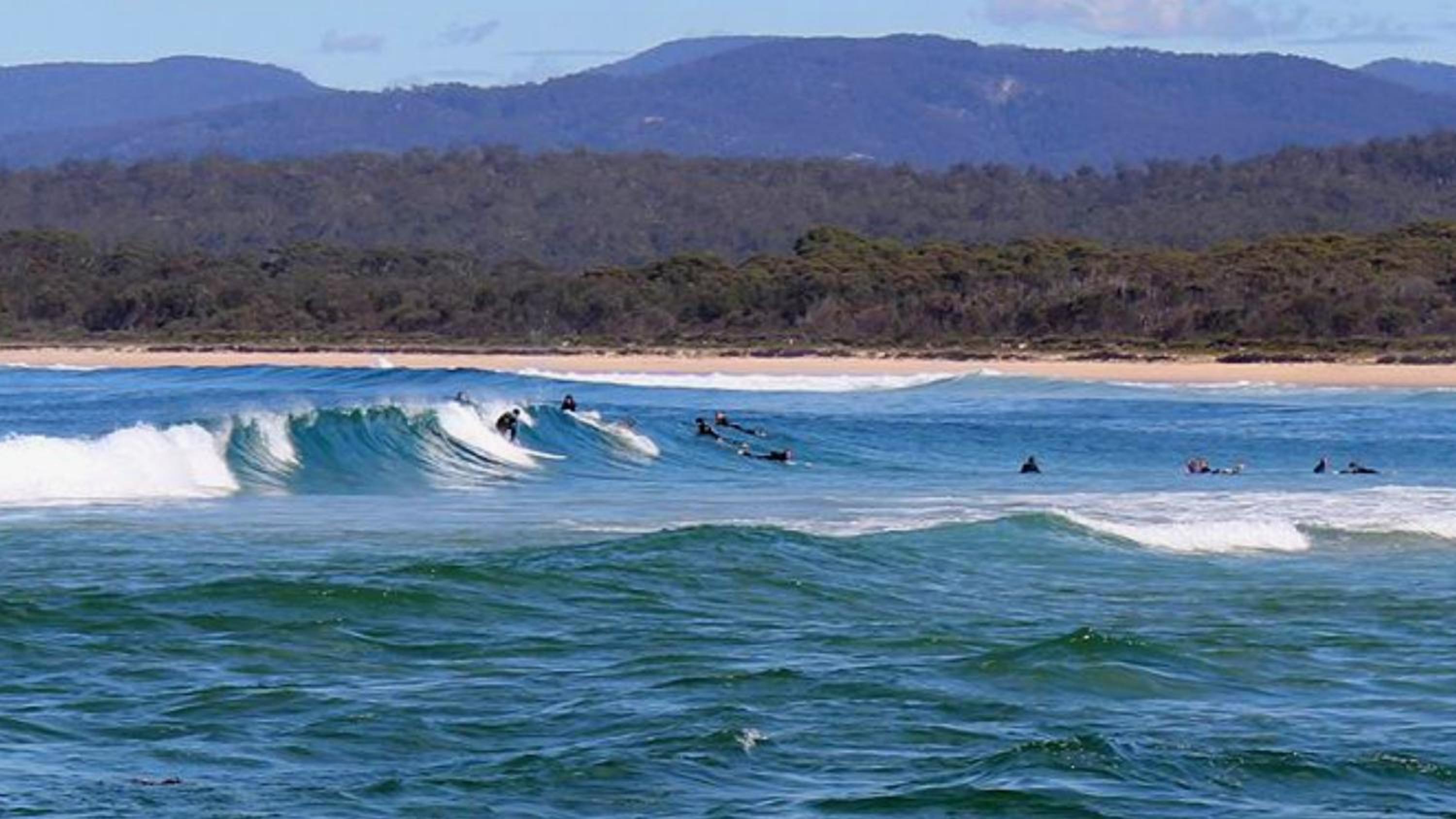 Cordova - Perfect Summer or Winter Getaway