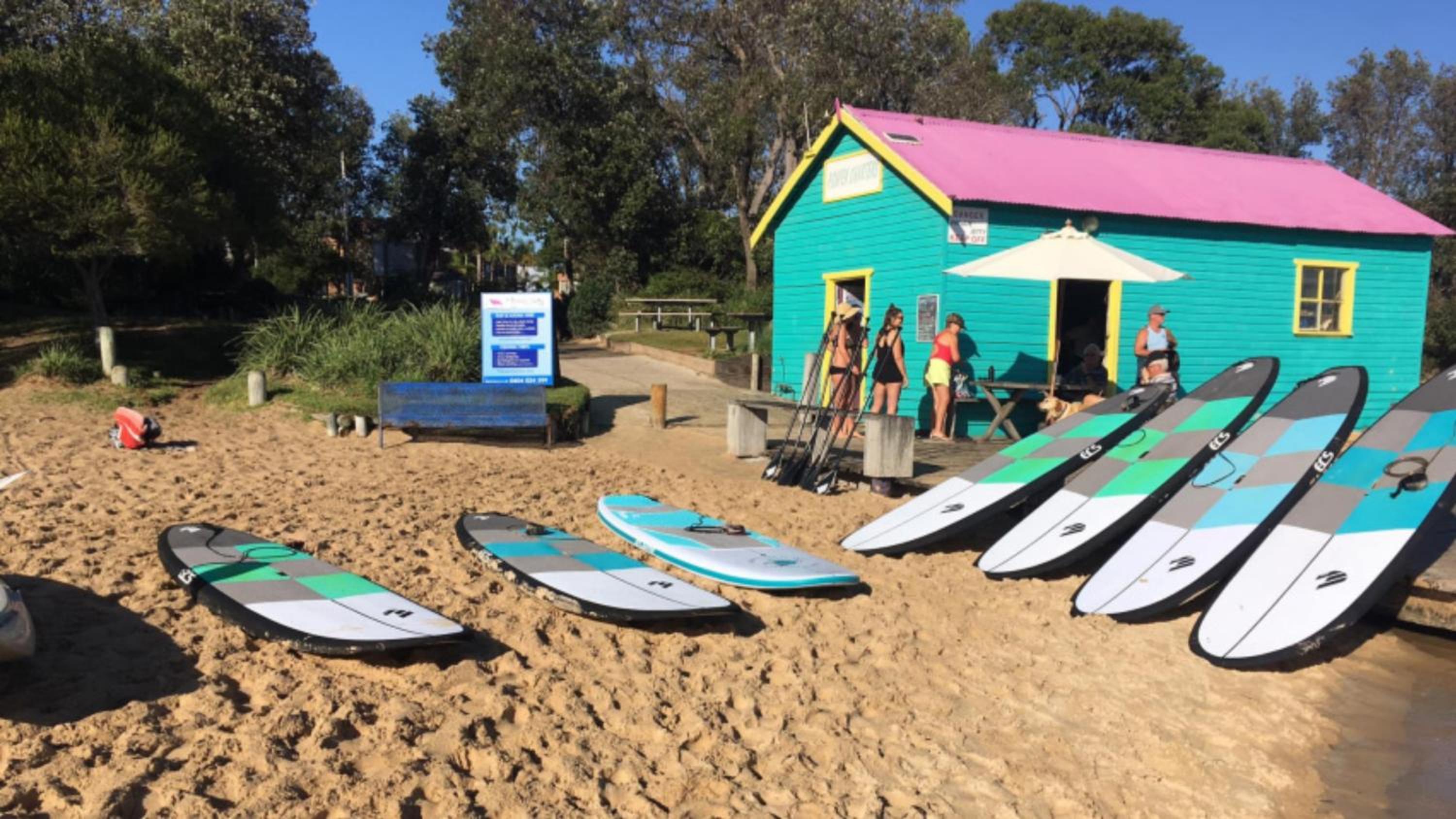 Cordova - Perfect Summer or Winter Getaway