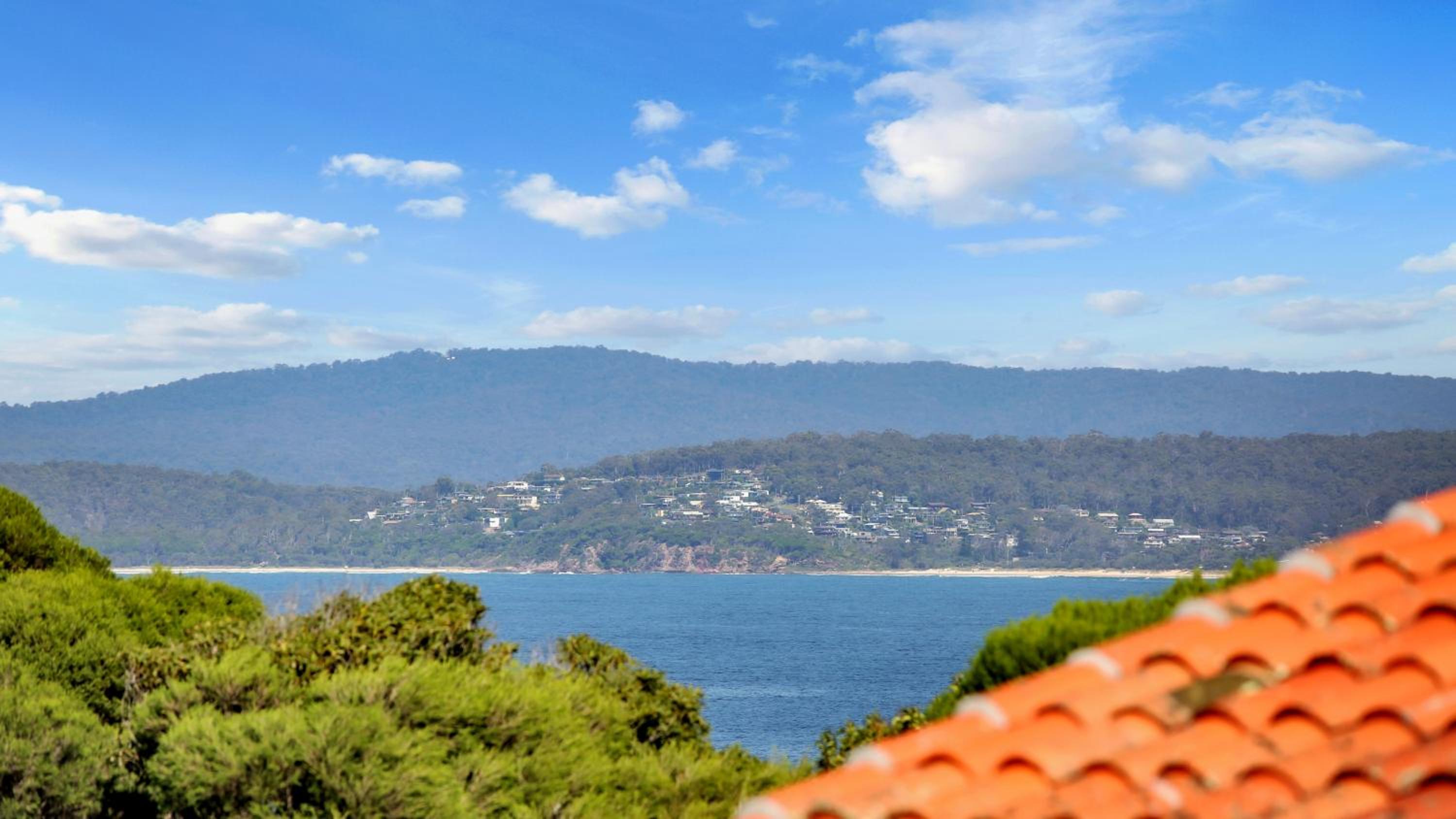 Cordova - Perfect Summer or Winter Getaway