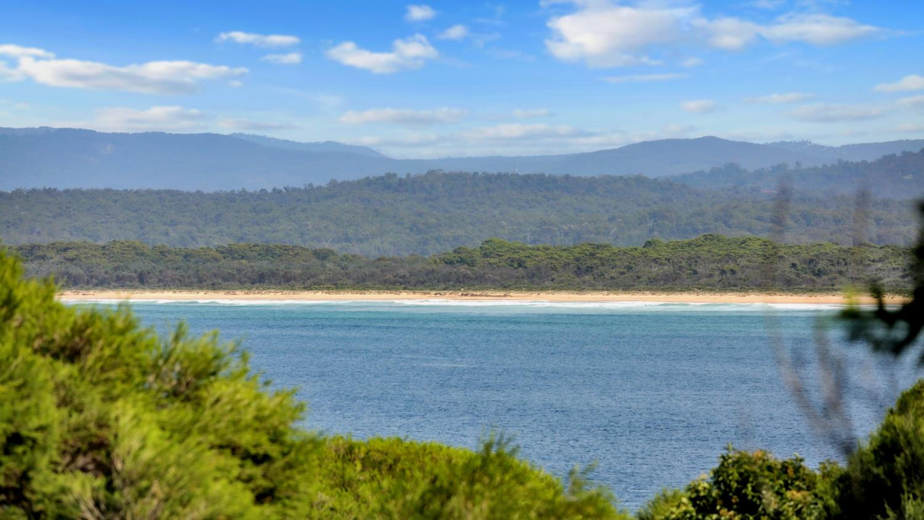 Cordova - Perfect Summer or Winter Getaway
