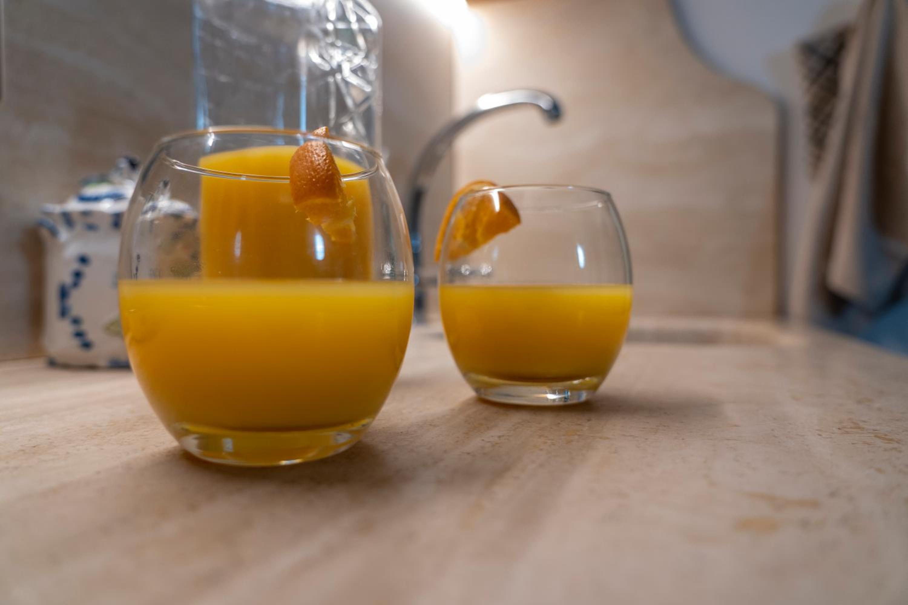 Hotel Casa Bardi - Image 1