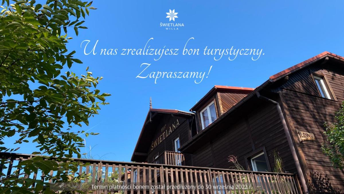 Photo 58