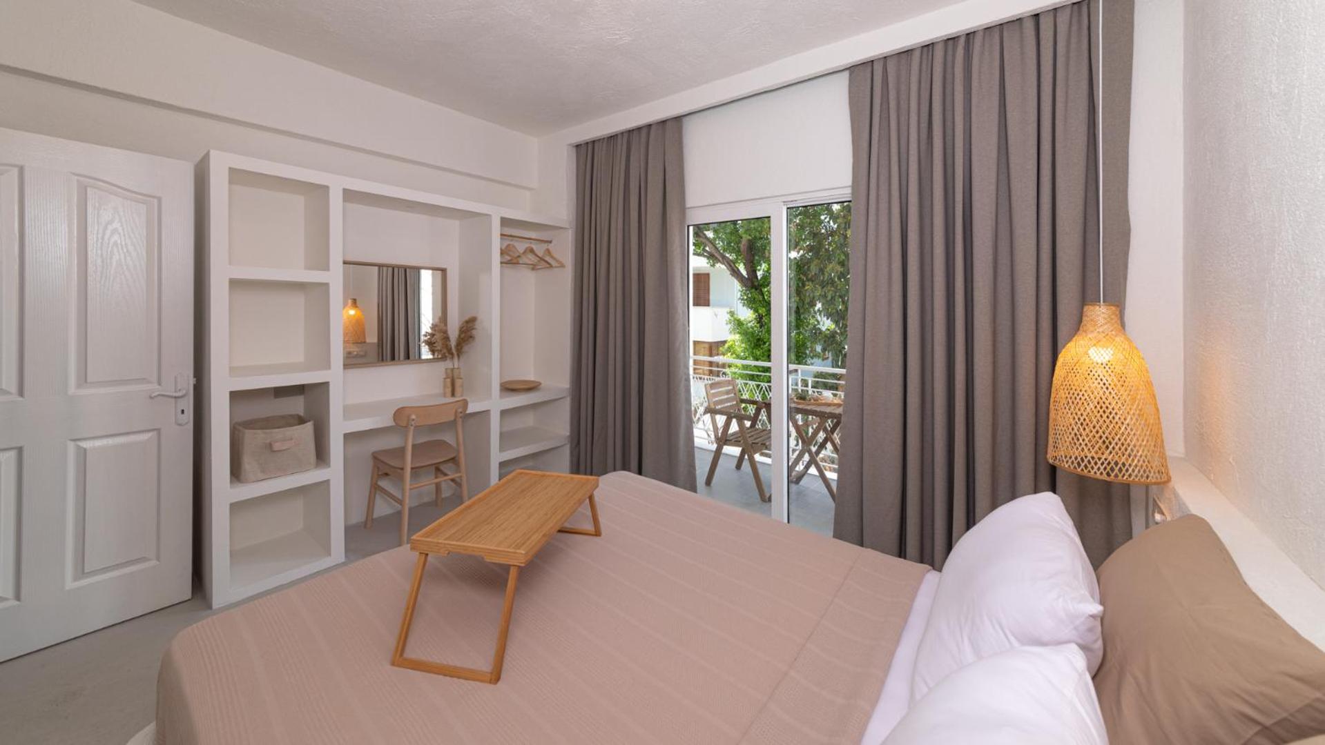 L'olive homes - Image 37