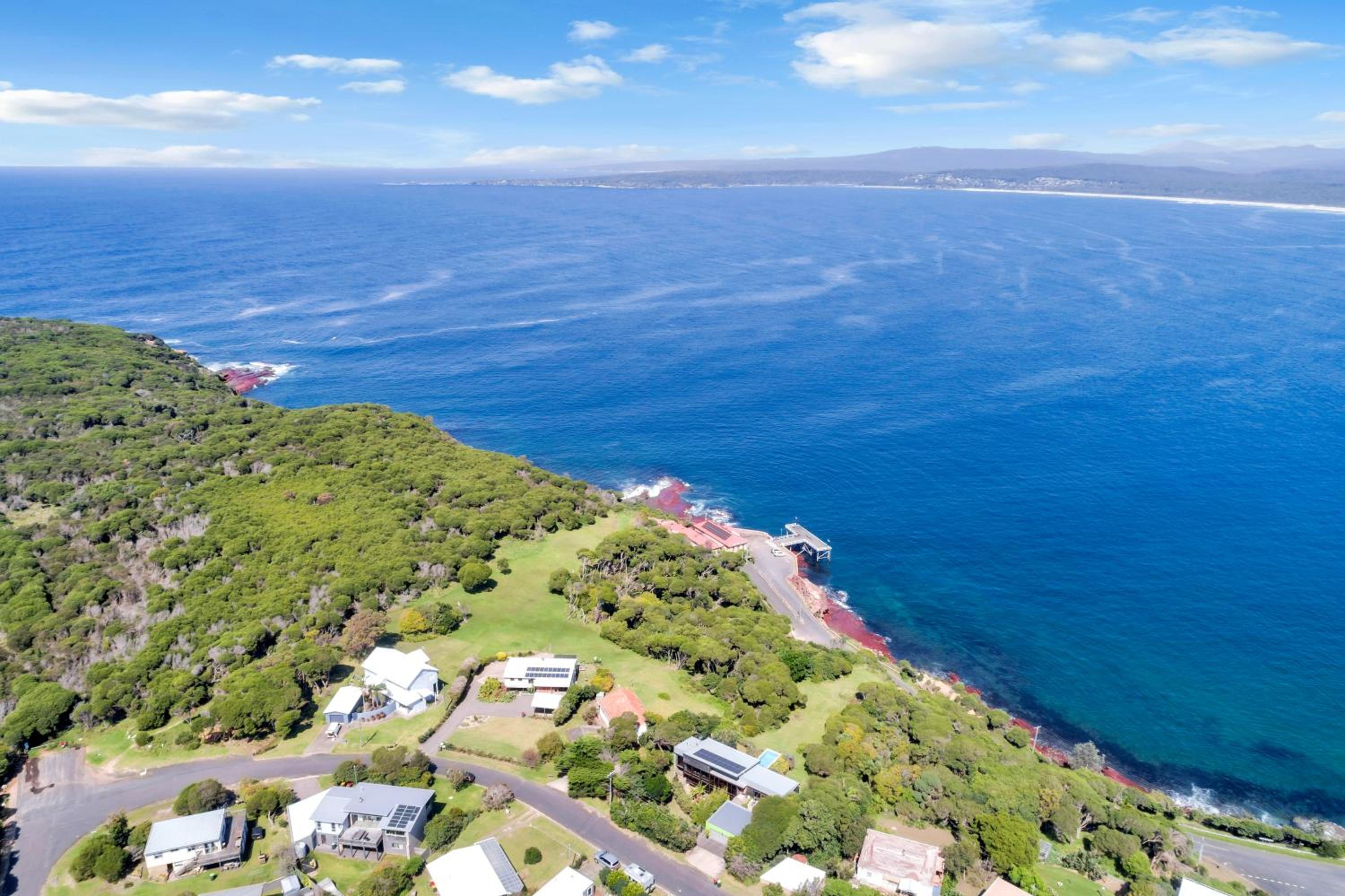 Cordova - Perfect Summer or Winter Getaway