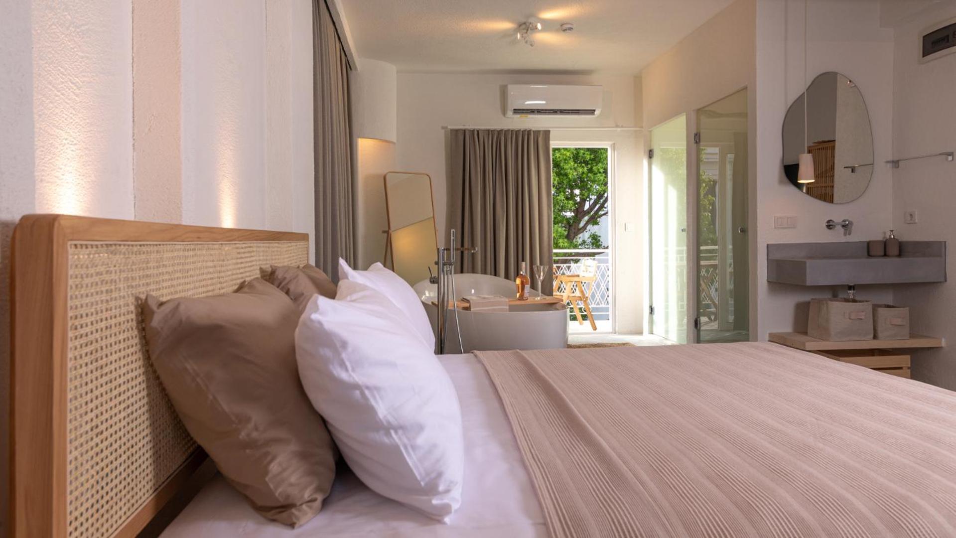 L'olive homes - Image 38