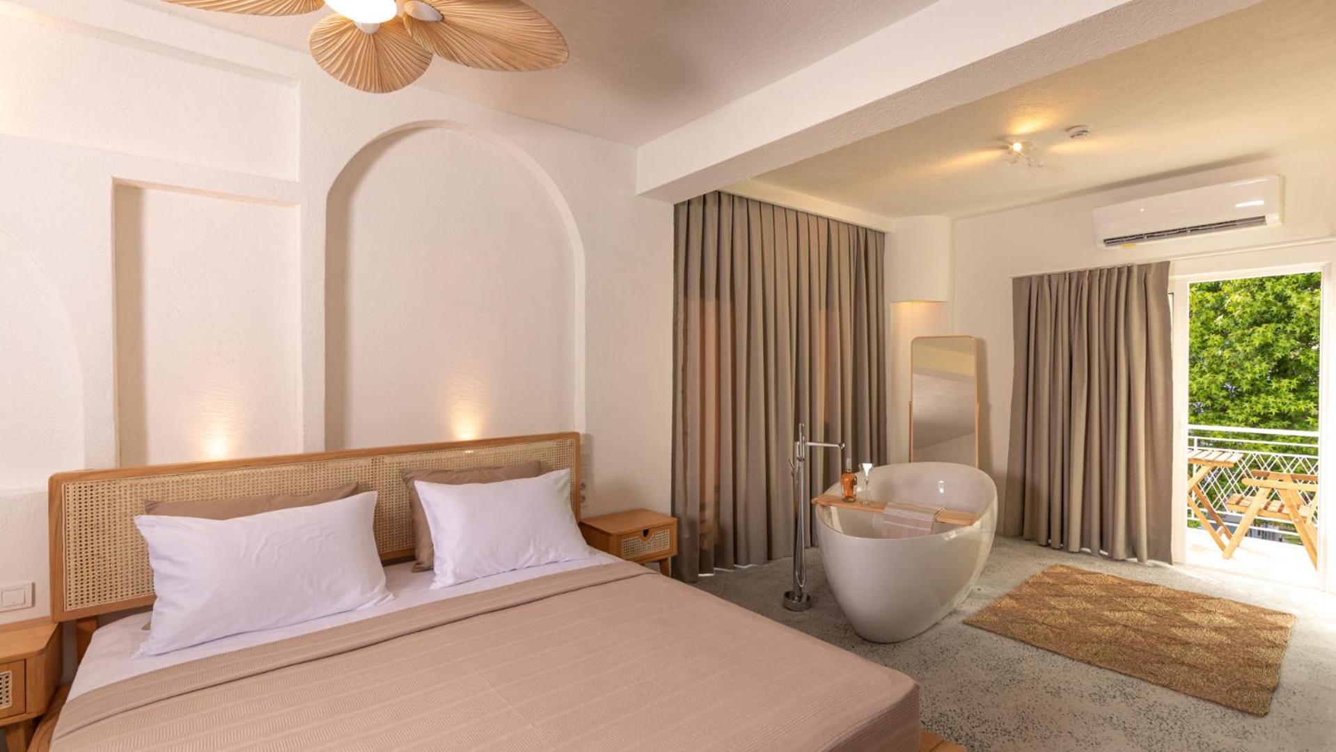 L'olive homes - Image 41