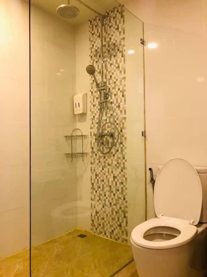 Utopia Resort